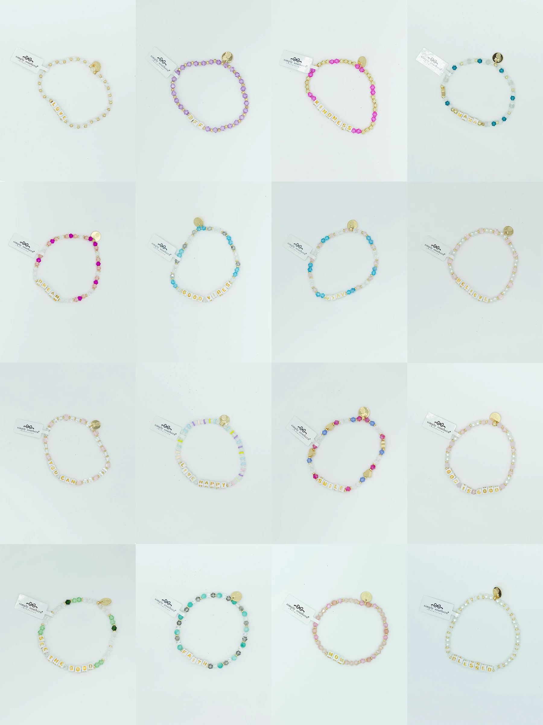 PP-0126-JWL-BRAC-WORD