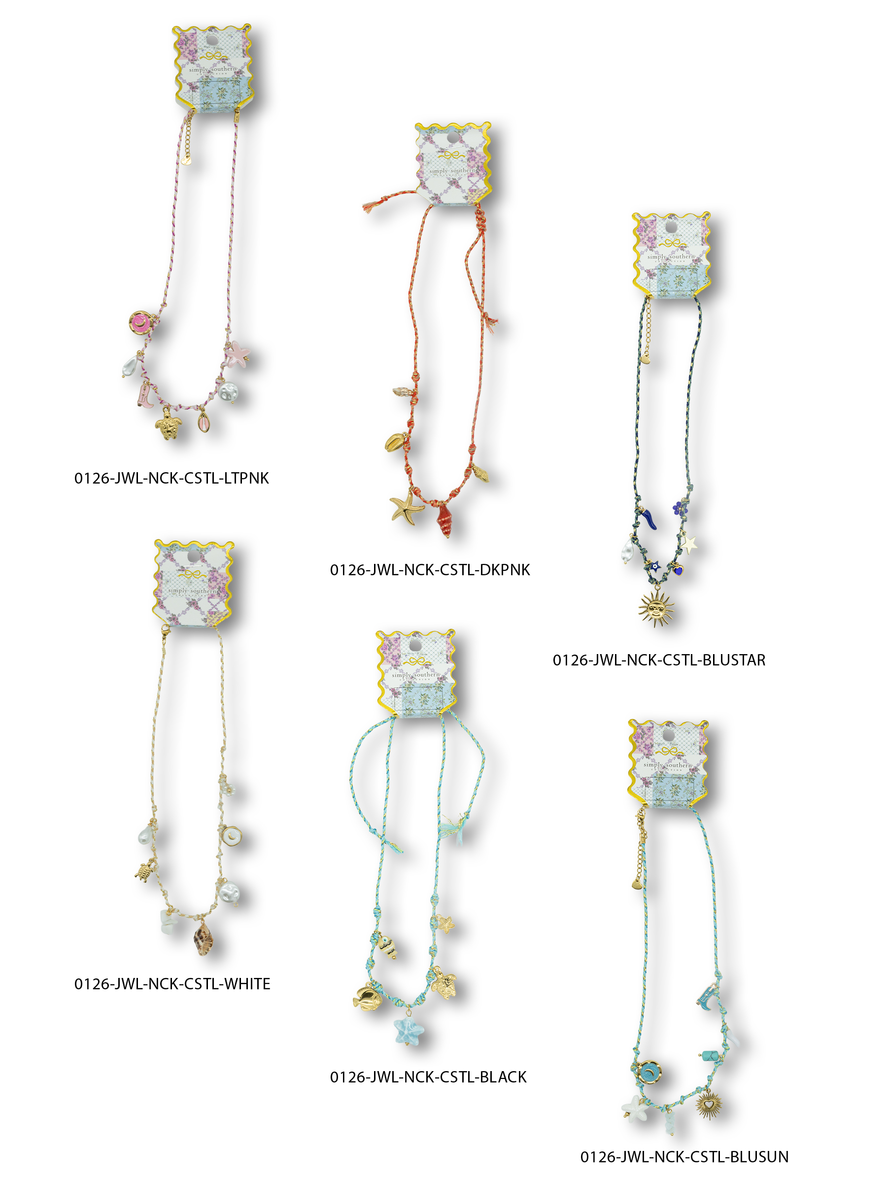 PP-0126-JWL-NCK-CSTL