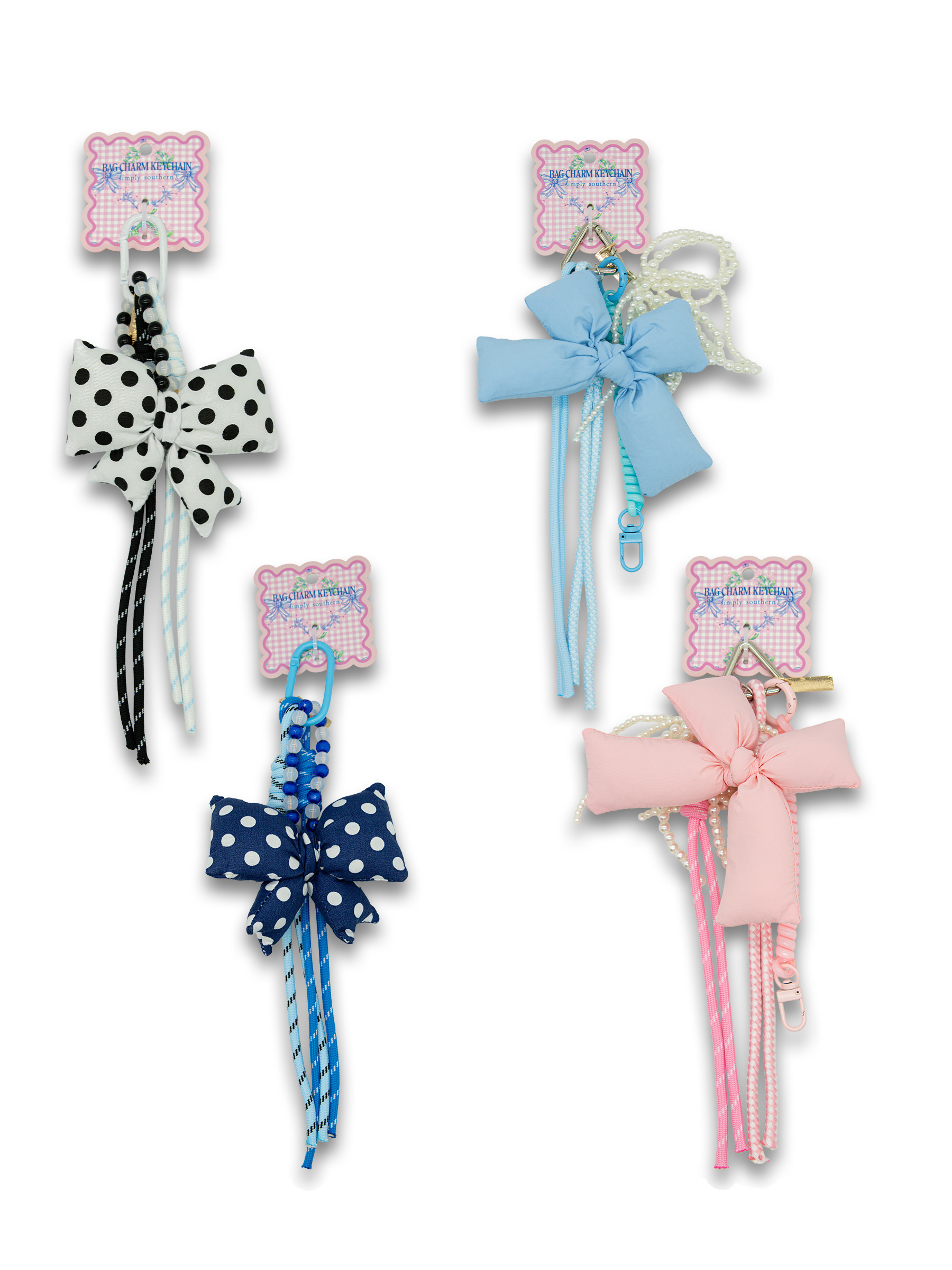 PP-0126-BAG-CHARM-BOWS