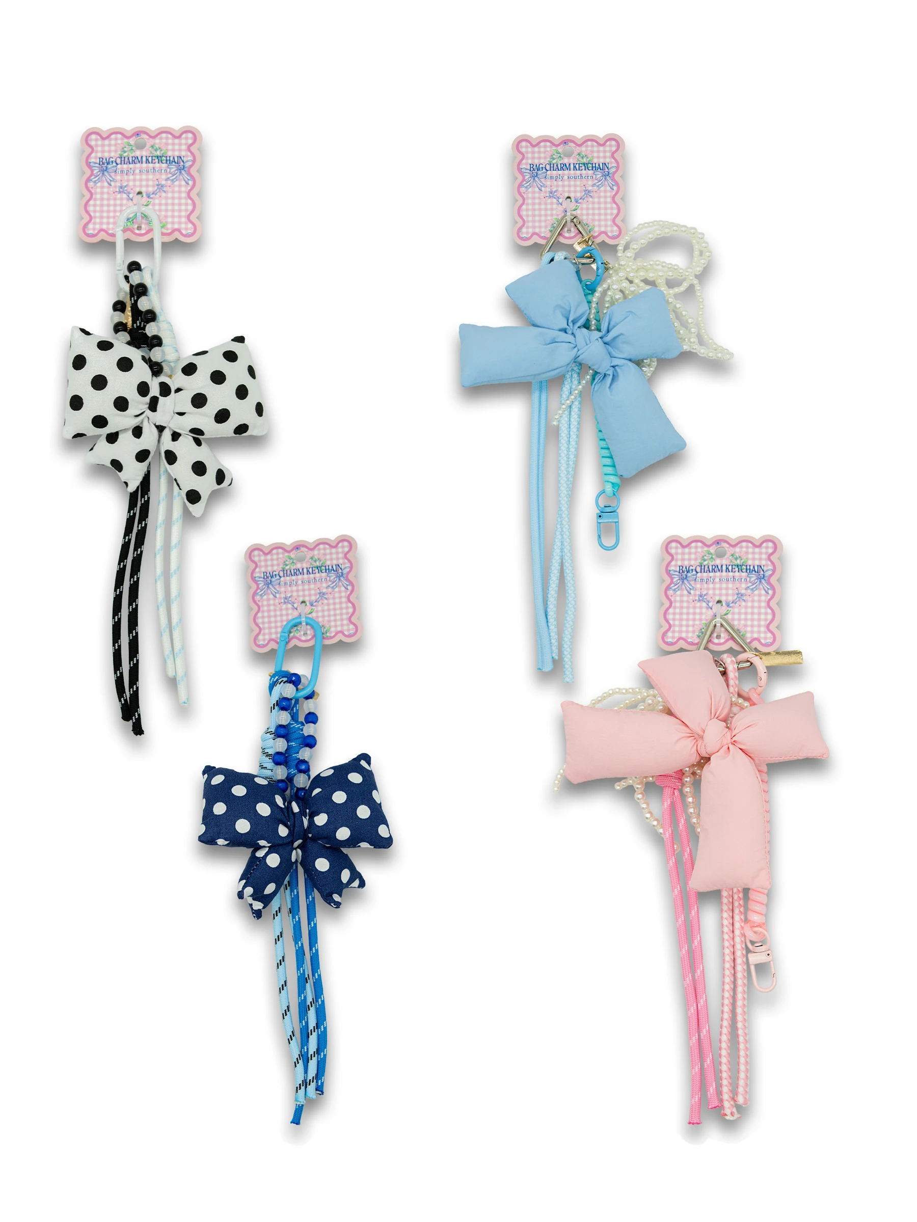 PP-0126-BAG-CHARM-BOWS
