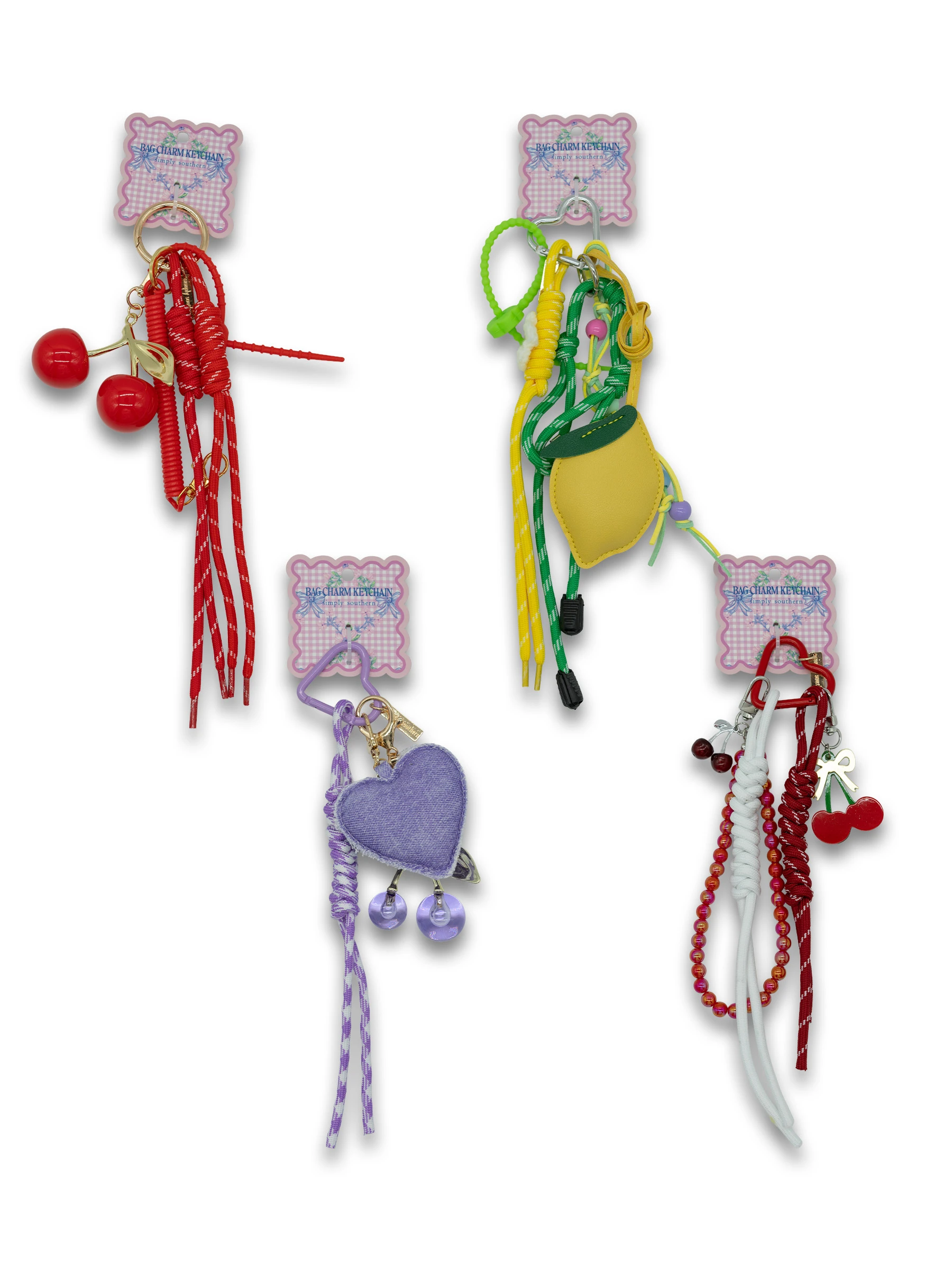PP-0126-BAG-CHARM-FRUIT