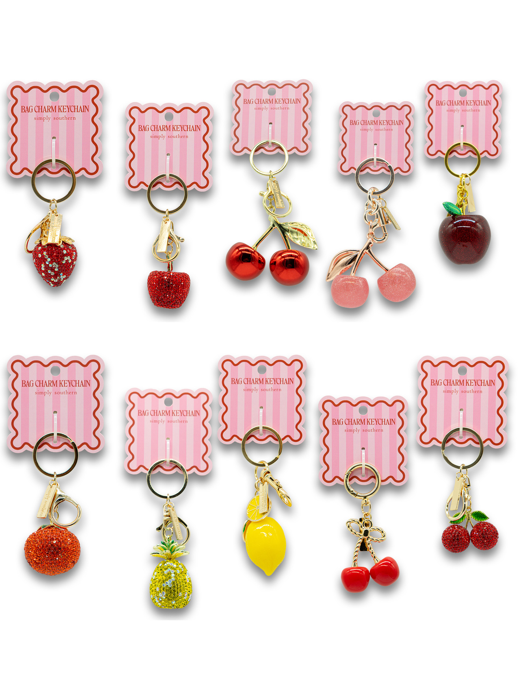 PP-0126-BAG-CHARM-JWL