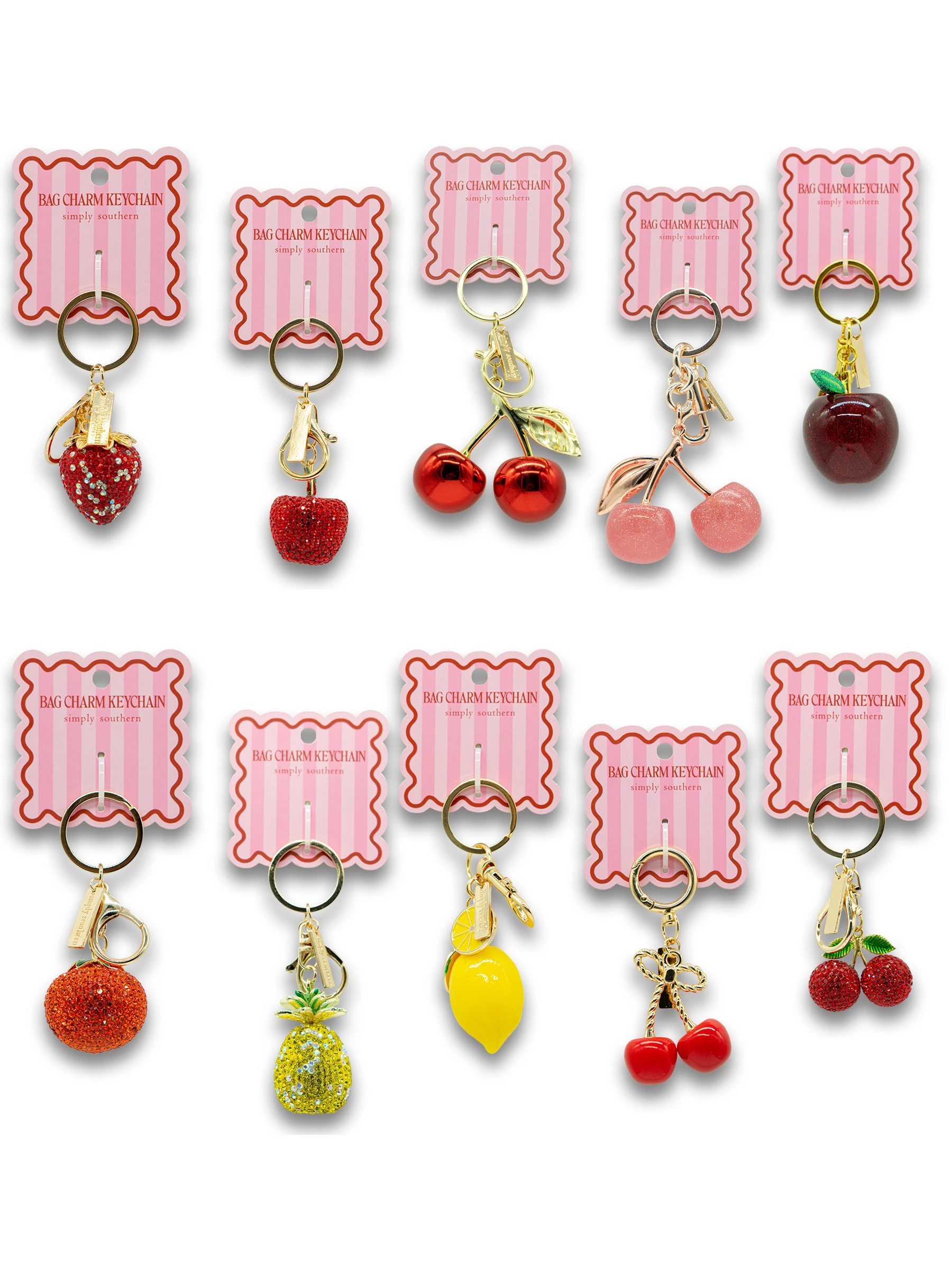 PP-0126-BAG-CHARM-JWL