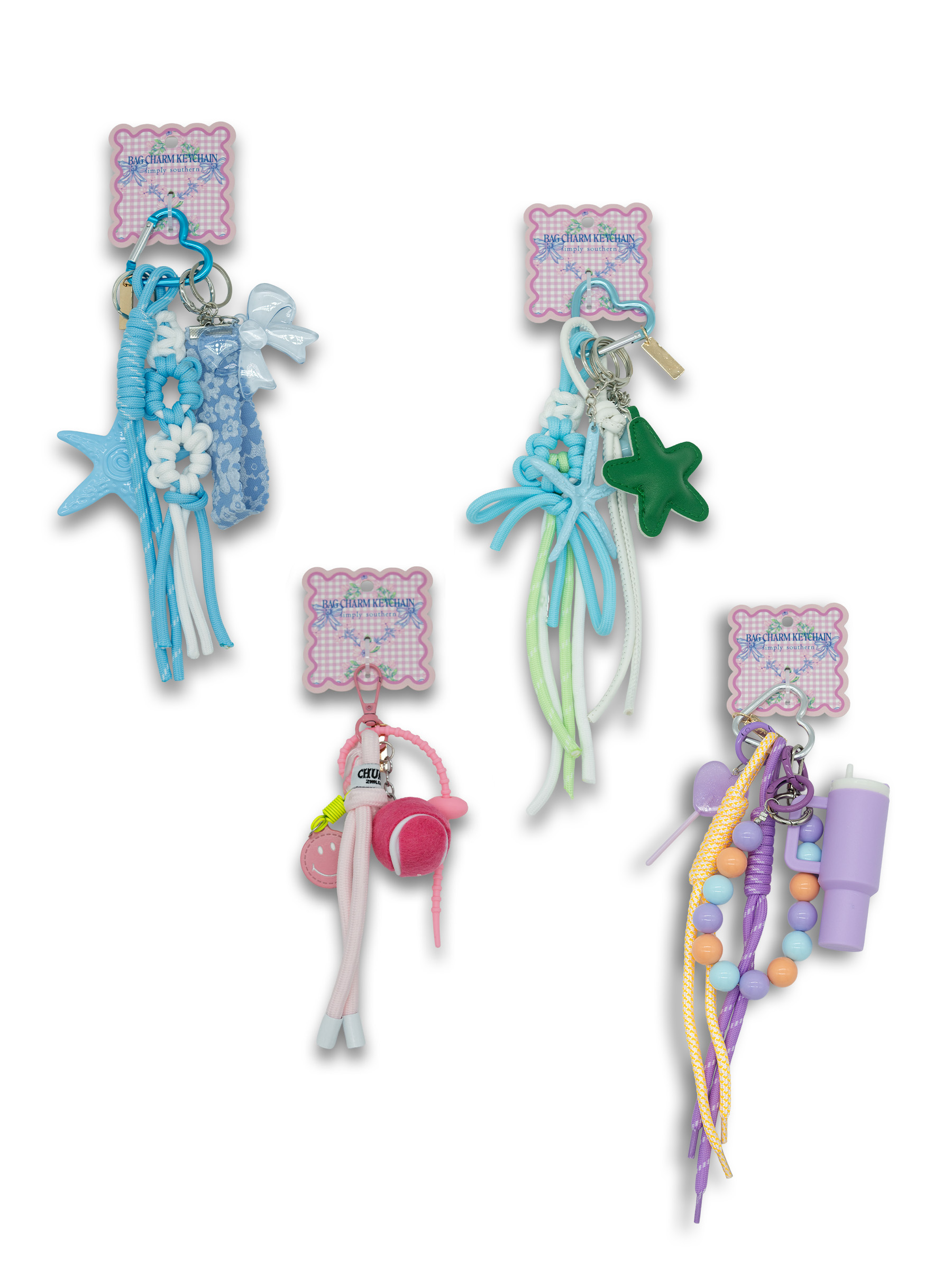 PP-0126-BAG-CHARM-SUMMER