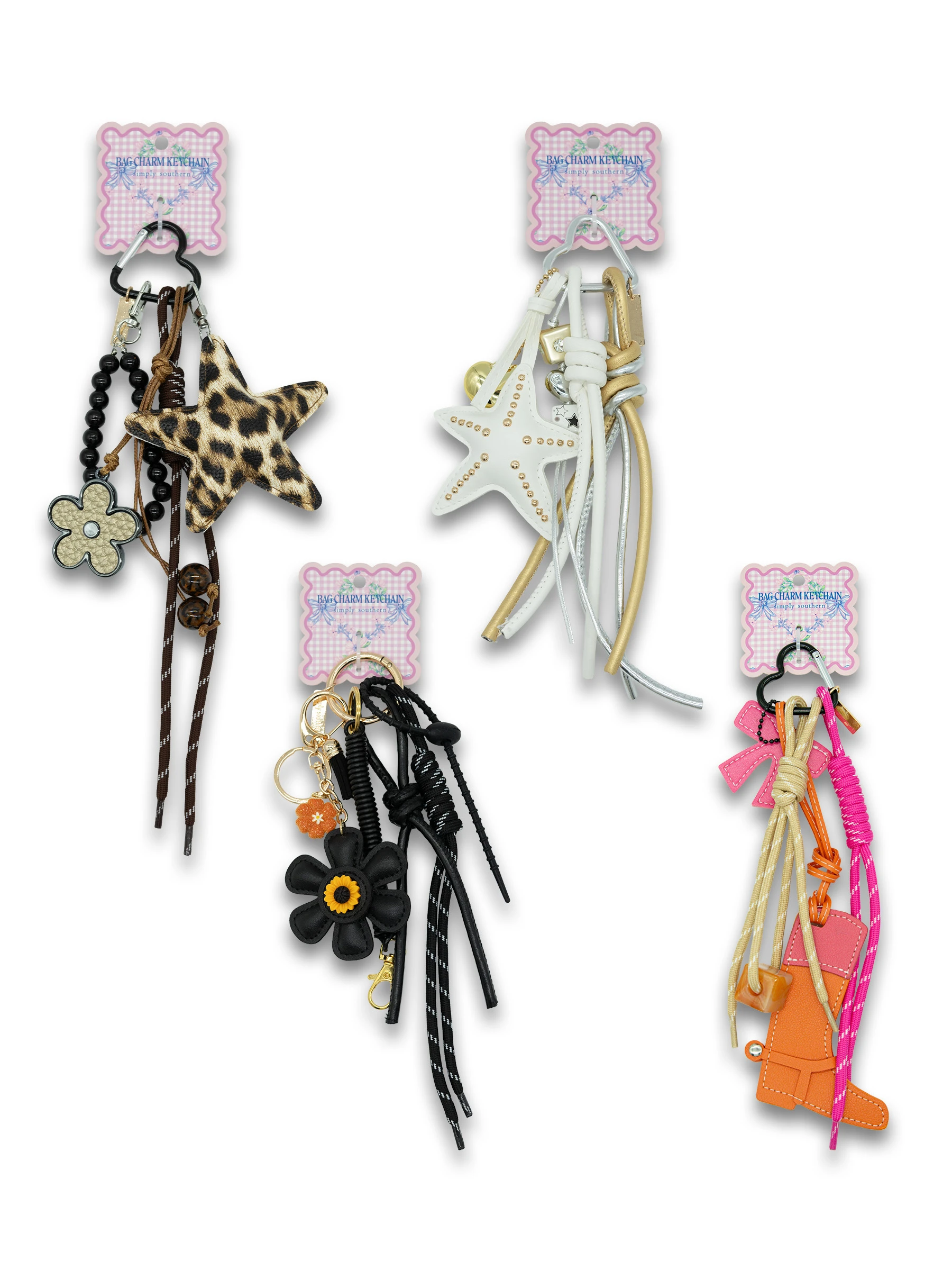 PP-0126-BAG-CHARM-WSTRN