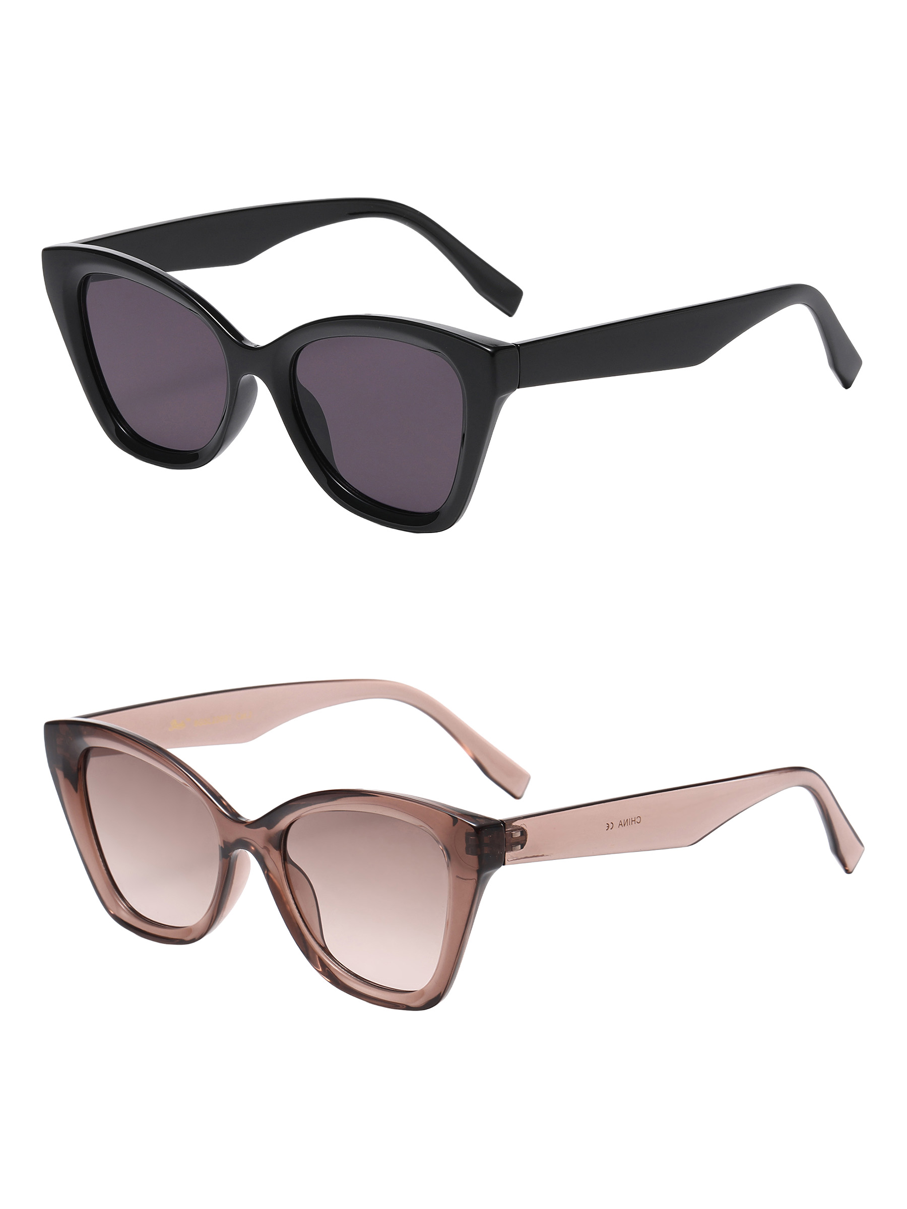 PP-0026-SUNGLASSES-02