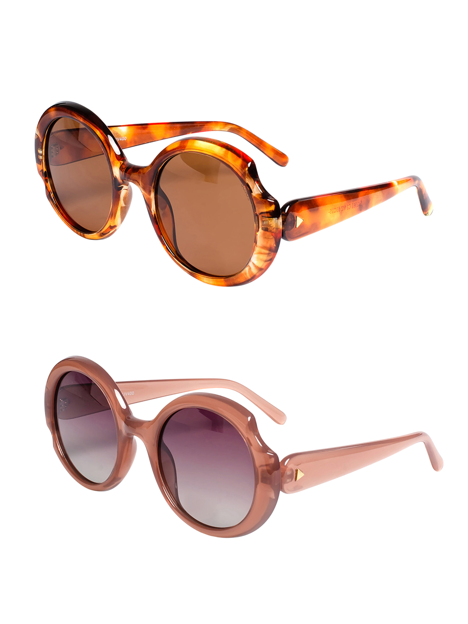 PP-0026-SUNGLASSES-04