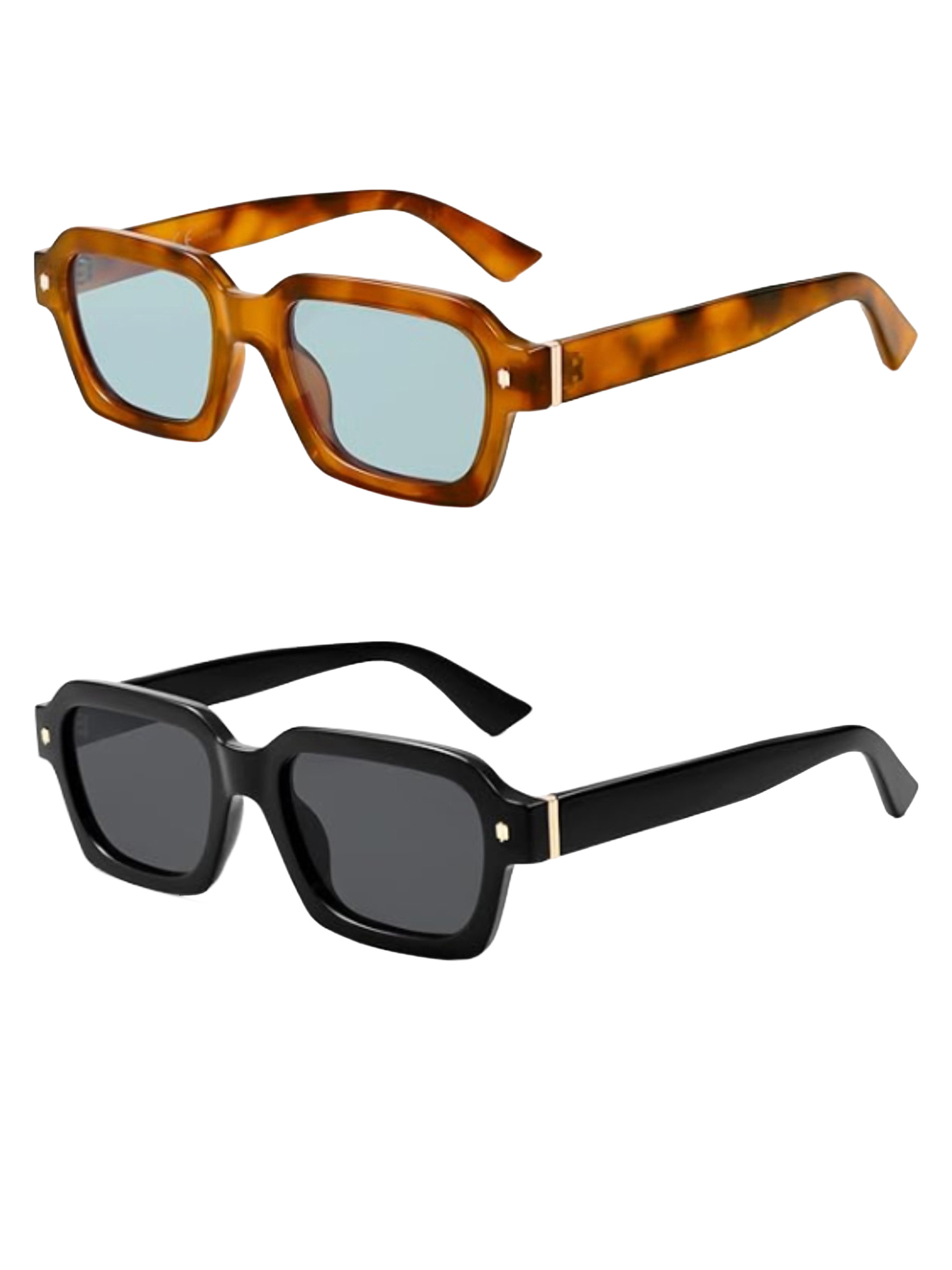 PP-0026-SUNGLASSES-06