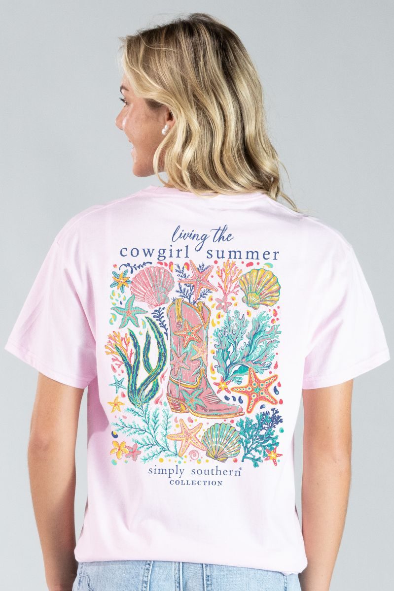 SS-COWGIRL-PEONY
