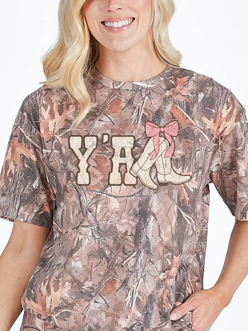 SS-YALL-CAMO