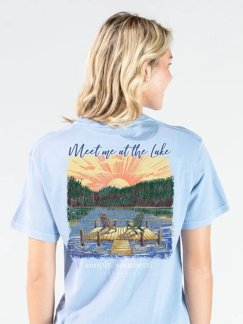 MINWASH-LAKE-FDBLU