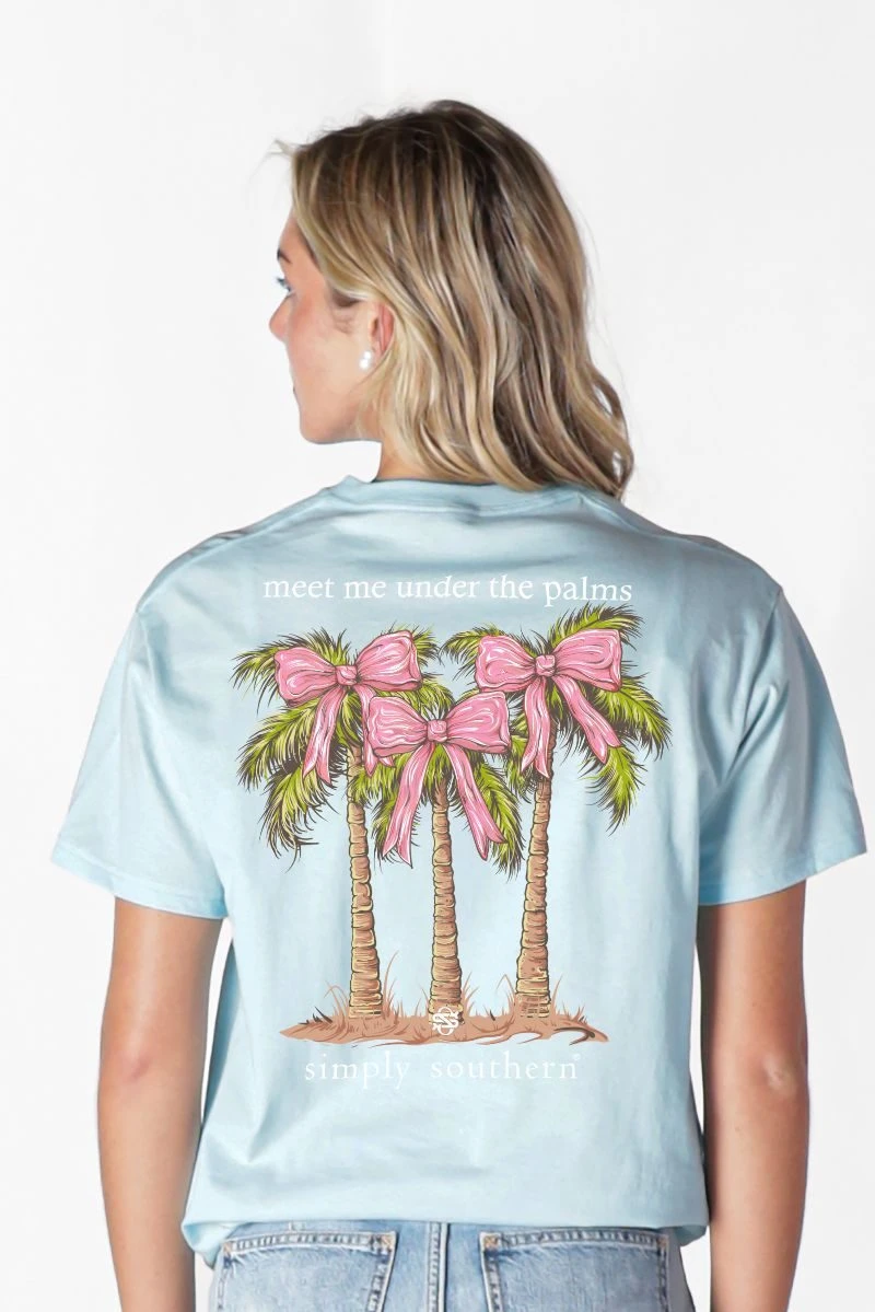 MINWASH-PALM-GLACR