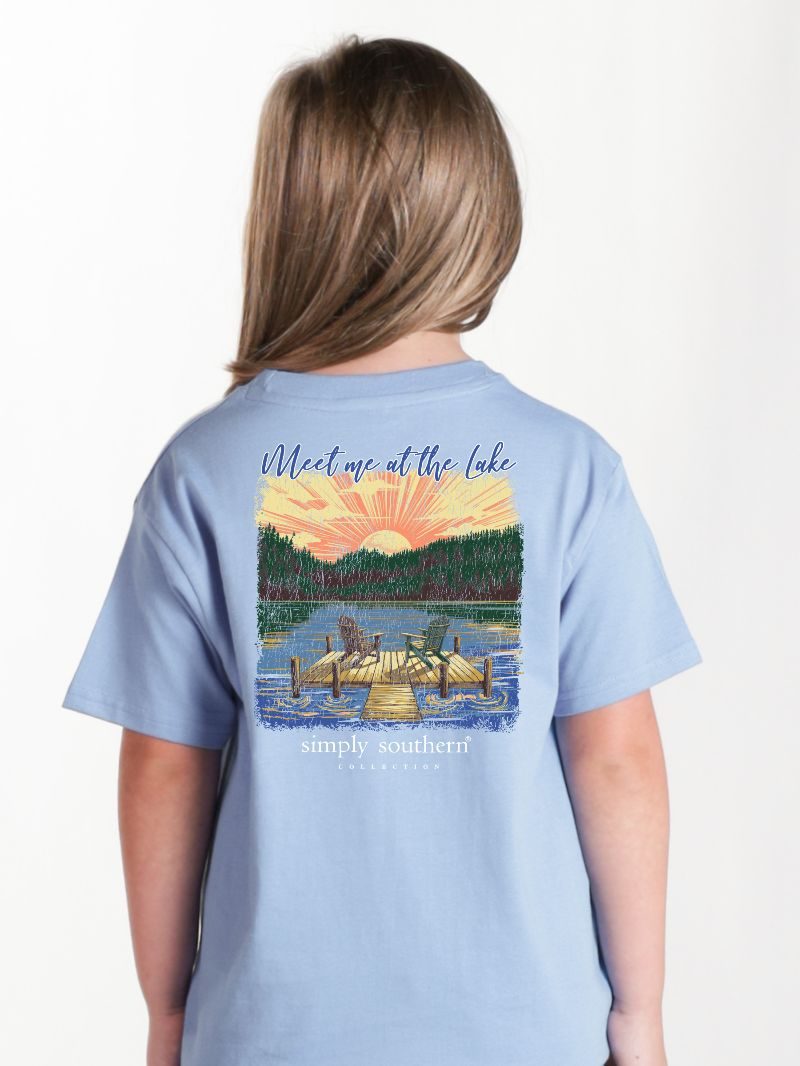 YTH-MINWASH-LAKE-FDBLU