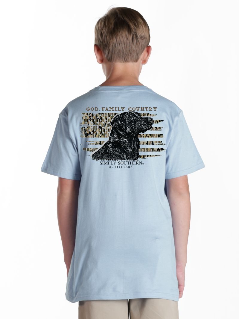 YTH-MN-MINWASH-GOD-ASHEN