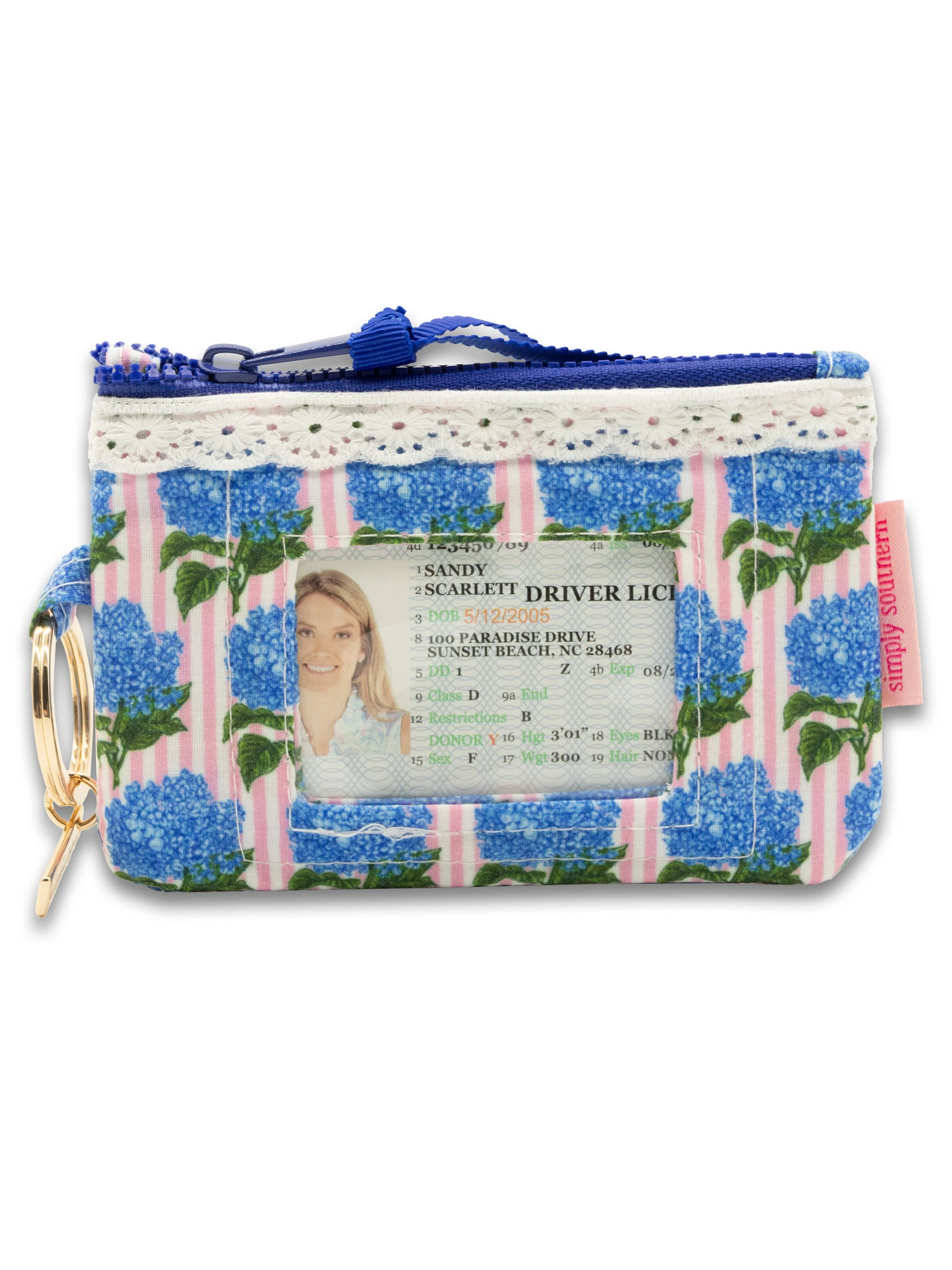 0126-BAG-IDWLT-LACE-HYDPNK