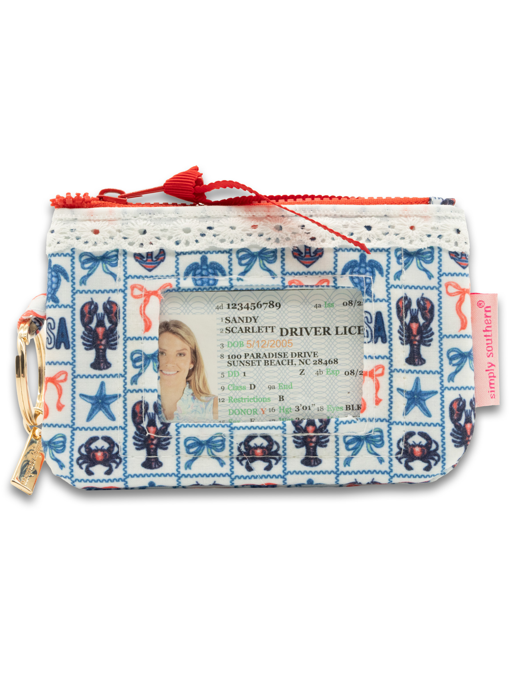 0126-BAG-IDWLT-LACE-LOBPTCH