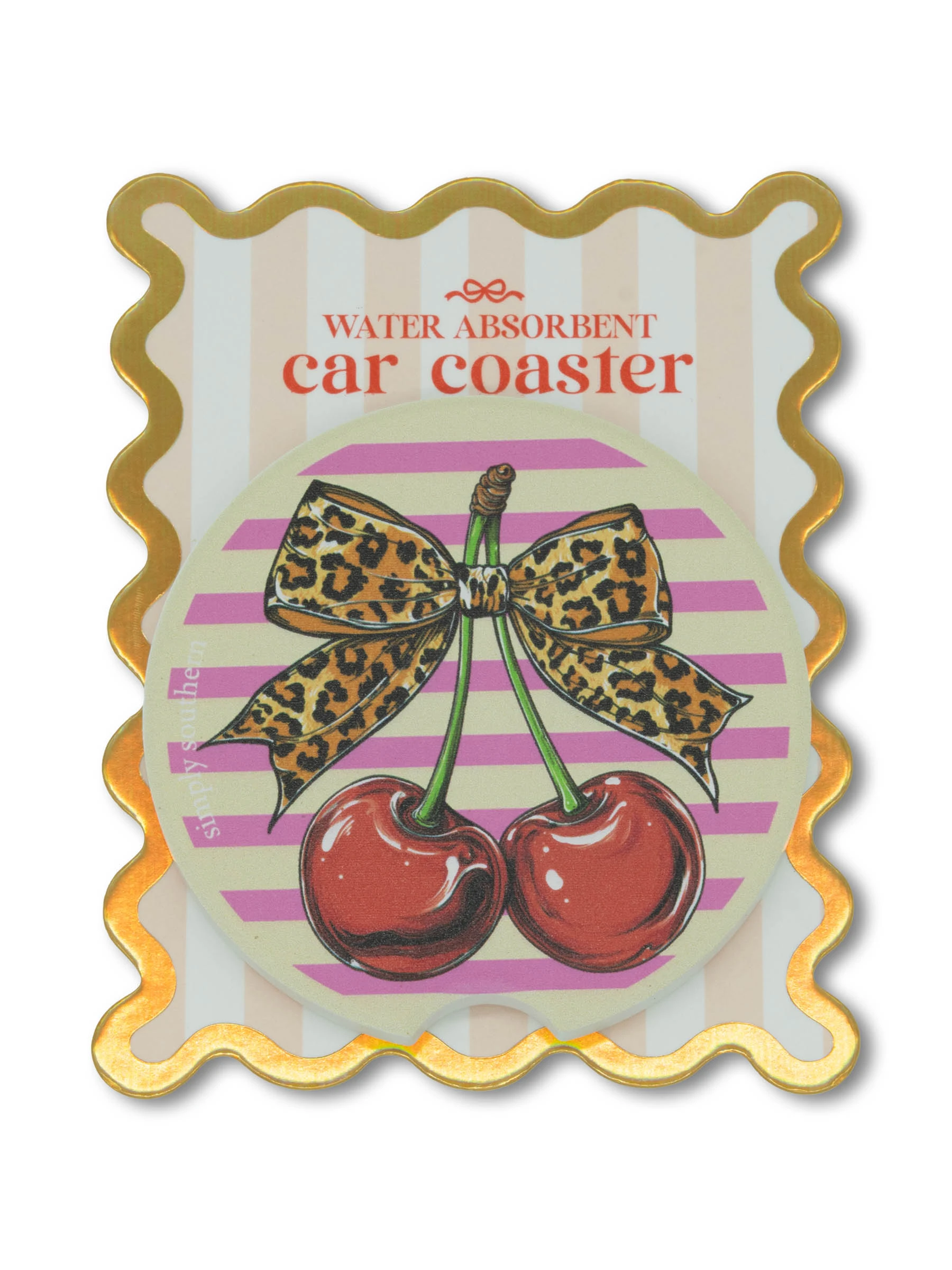 0126-CC-CHERRY