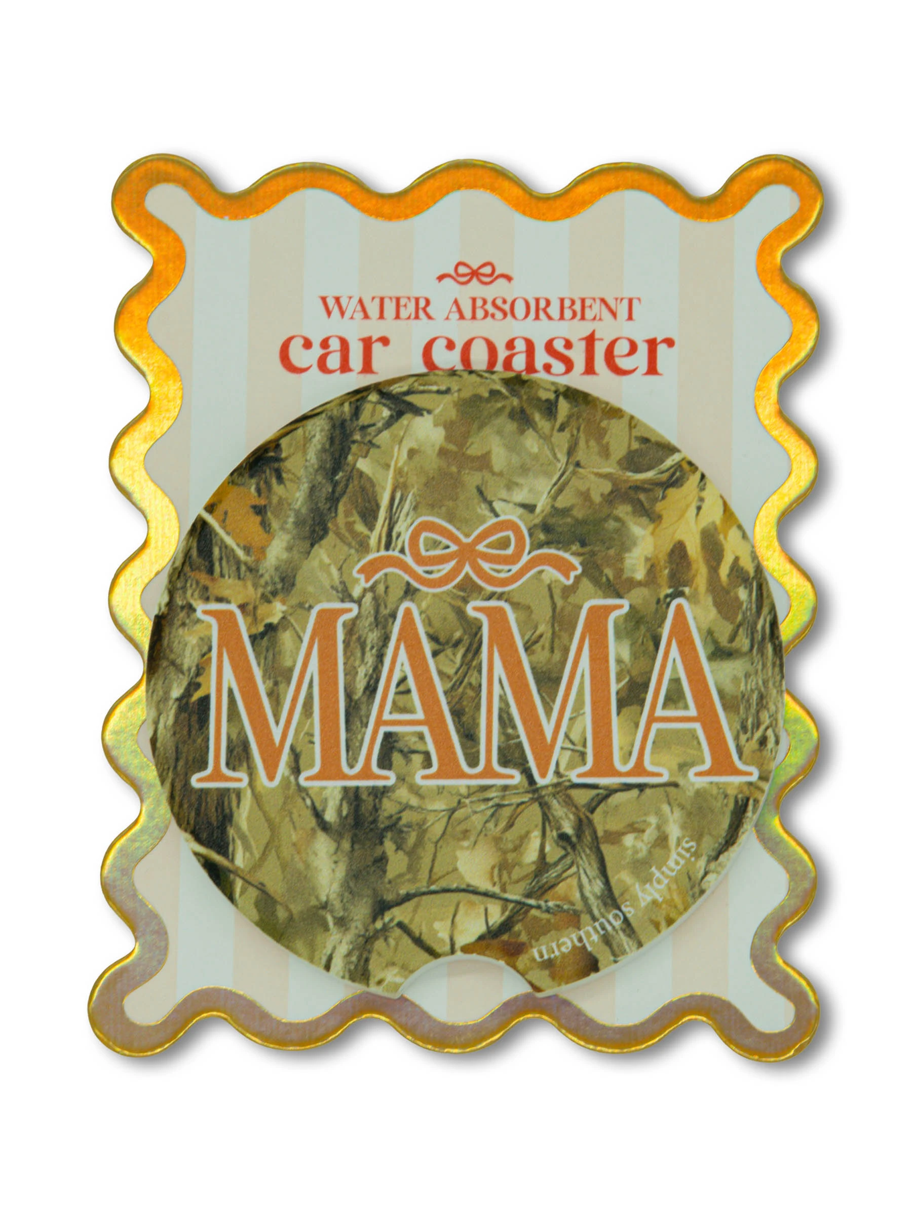 0126-CC-MAMA