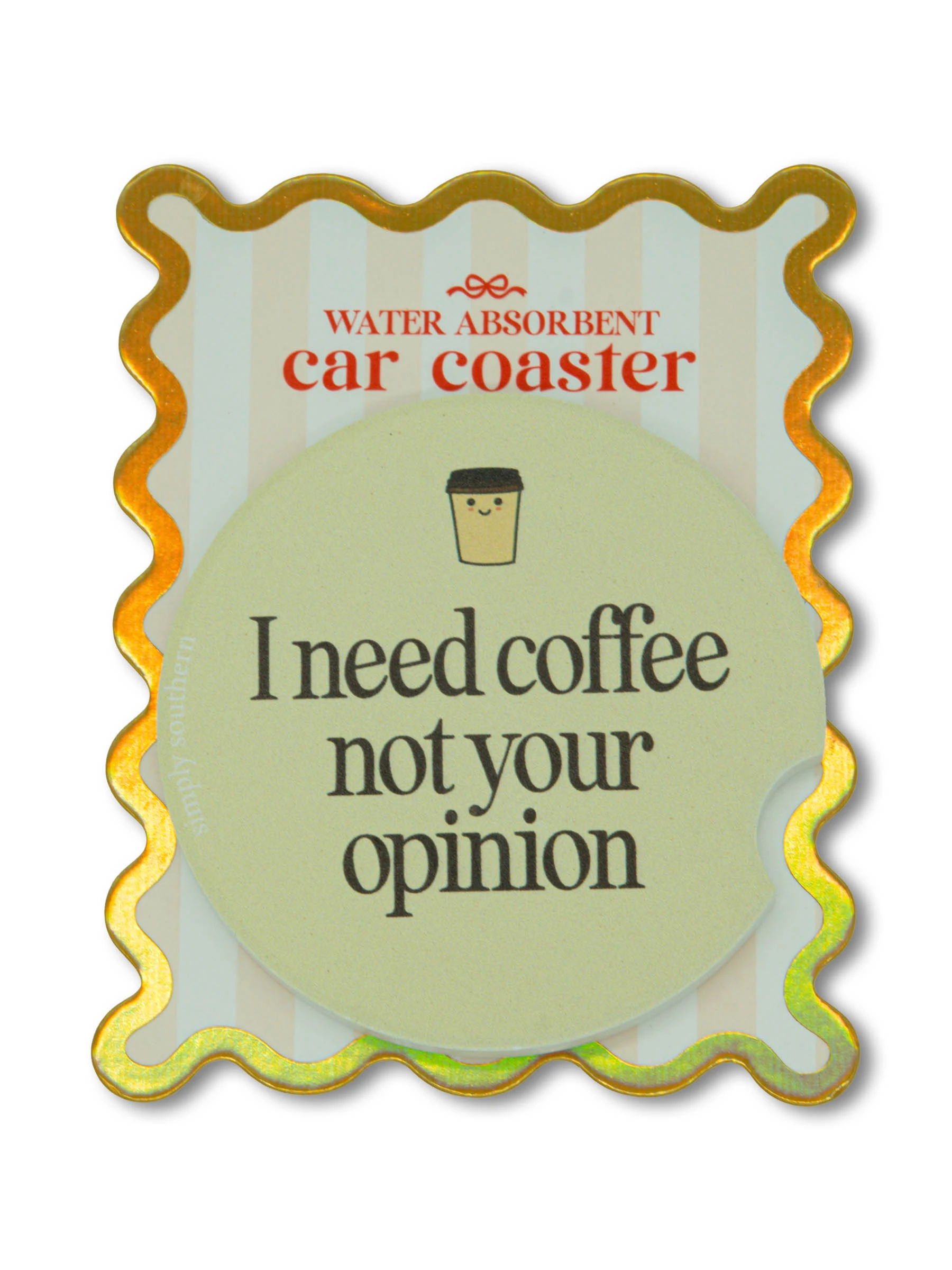 0126-CC-OPINION