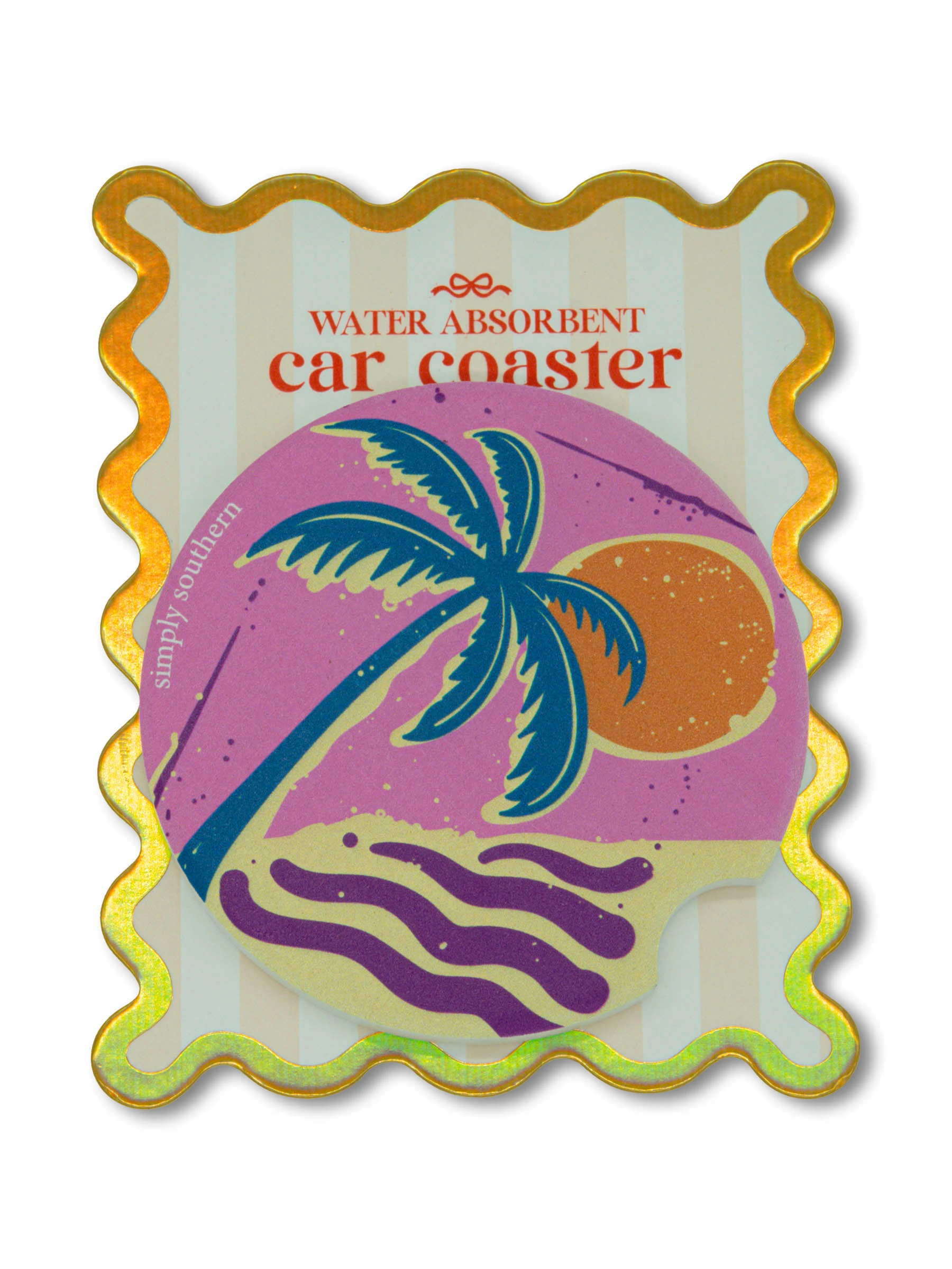 0126-CC-PALM