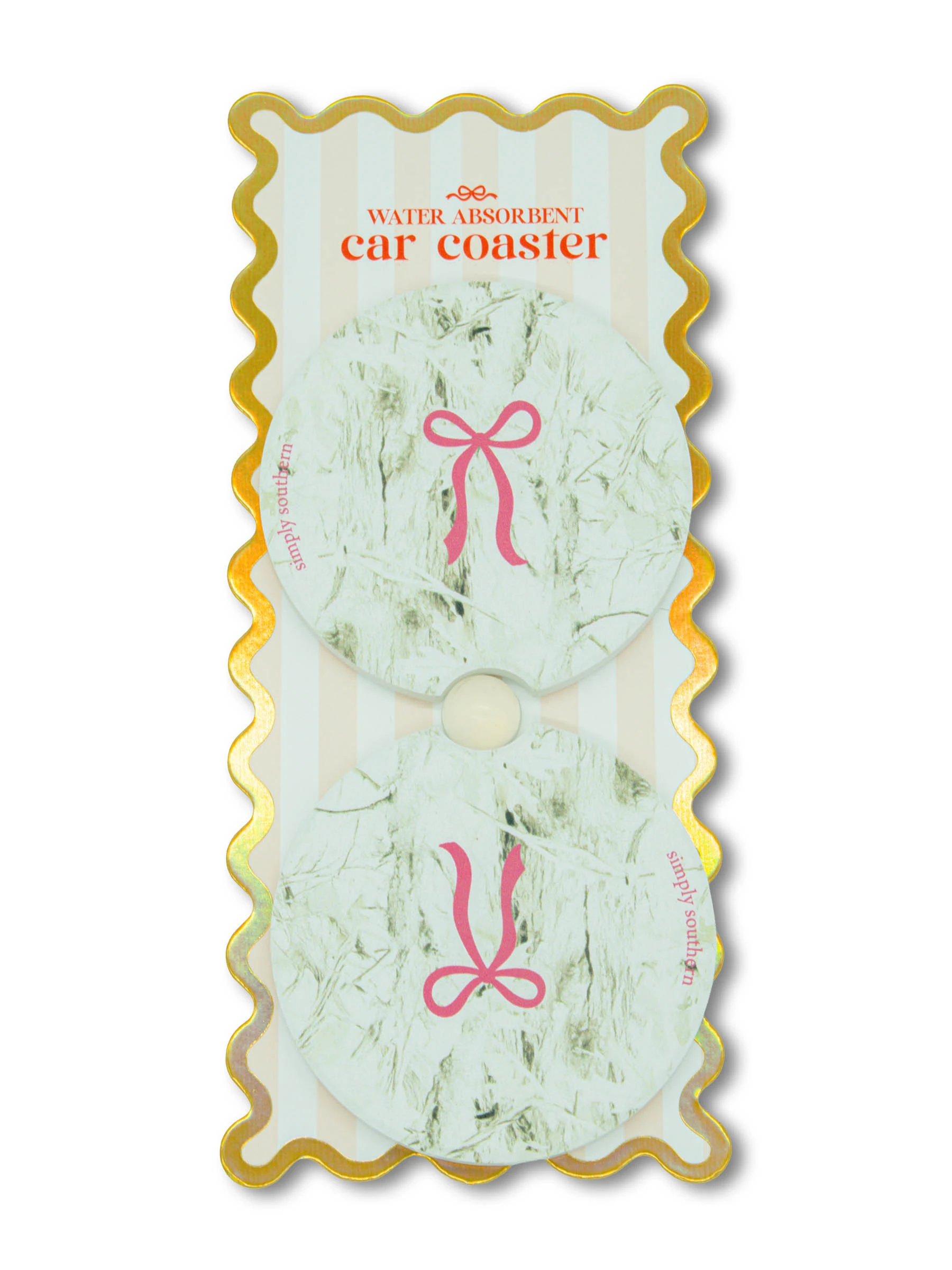 0126-CC-SET-CAMO