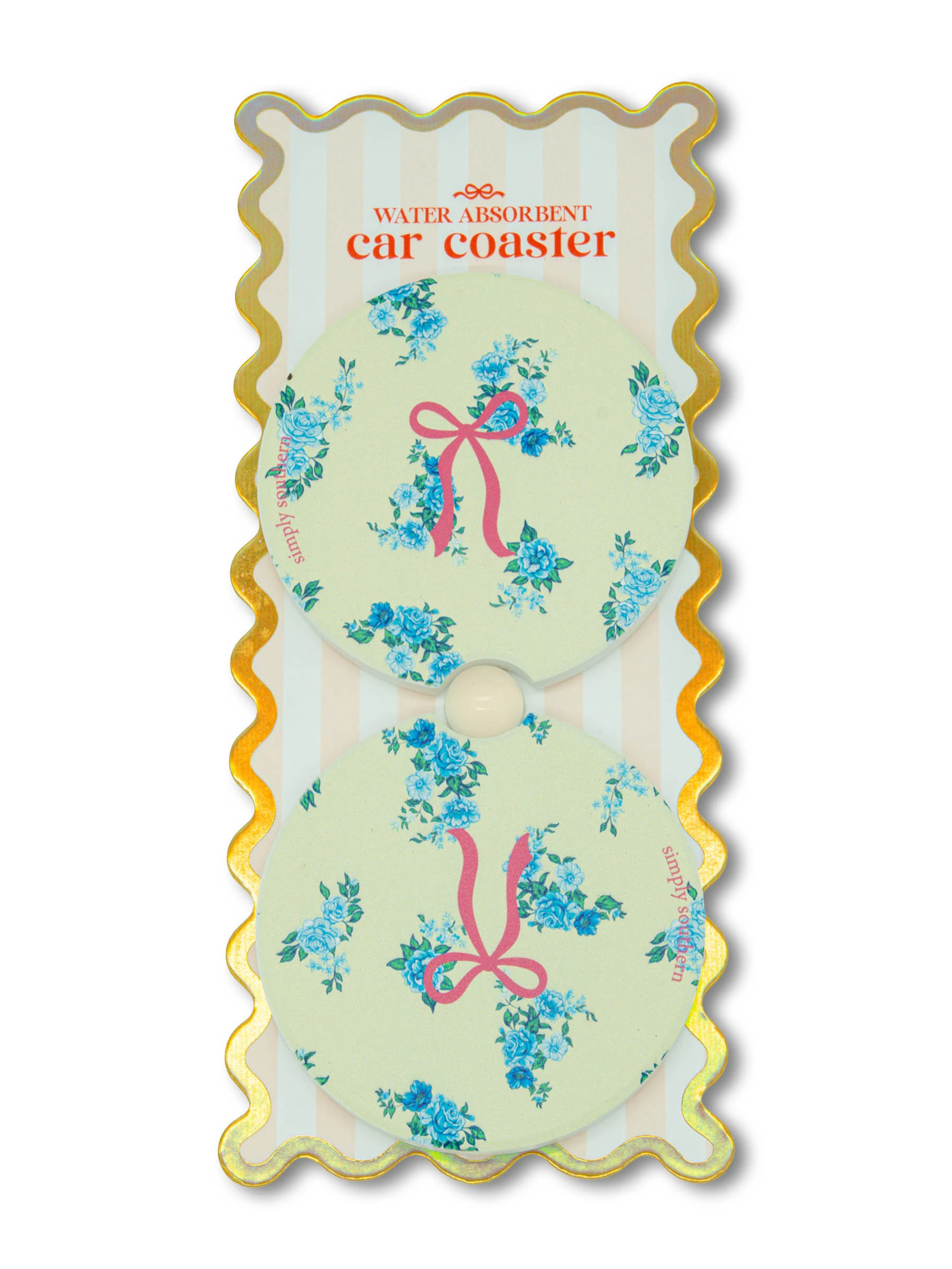 0126-CC-SET-FLRL