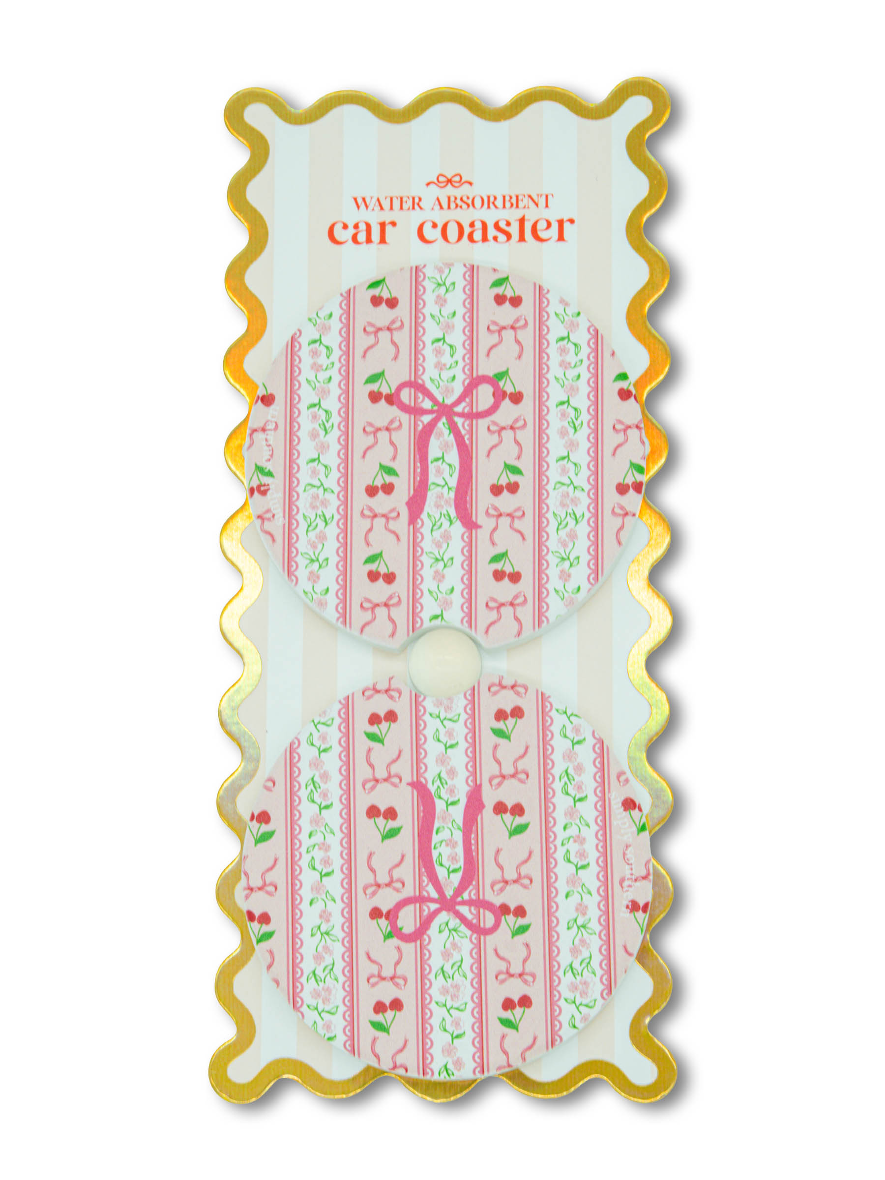 0126-CC-SET-STRPCHRY