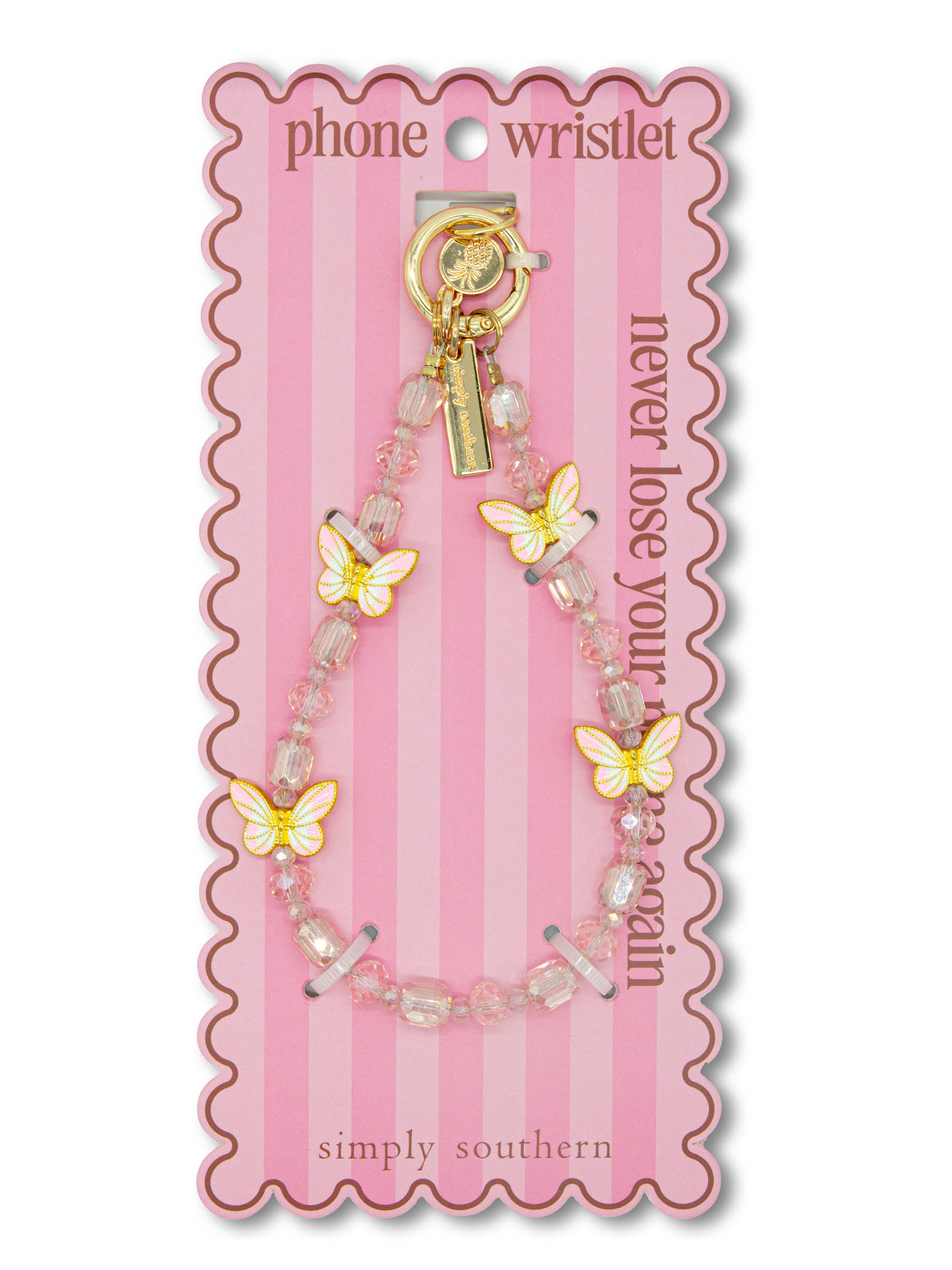 0126-PHNWRISTLET-BTTRFLY