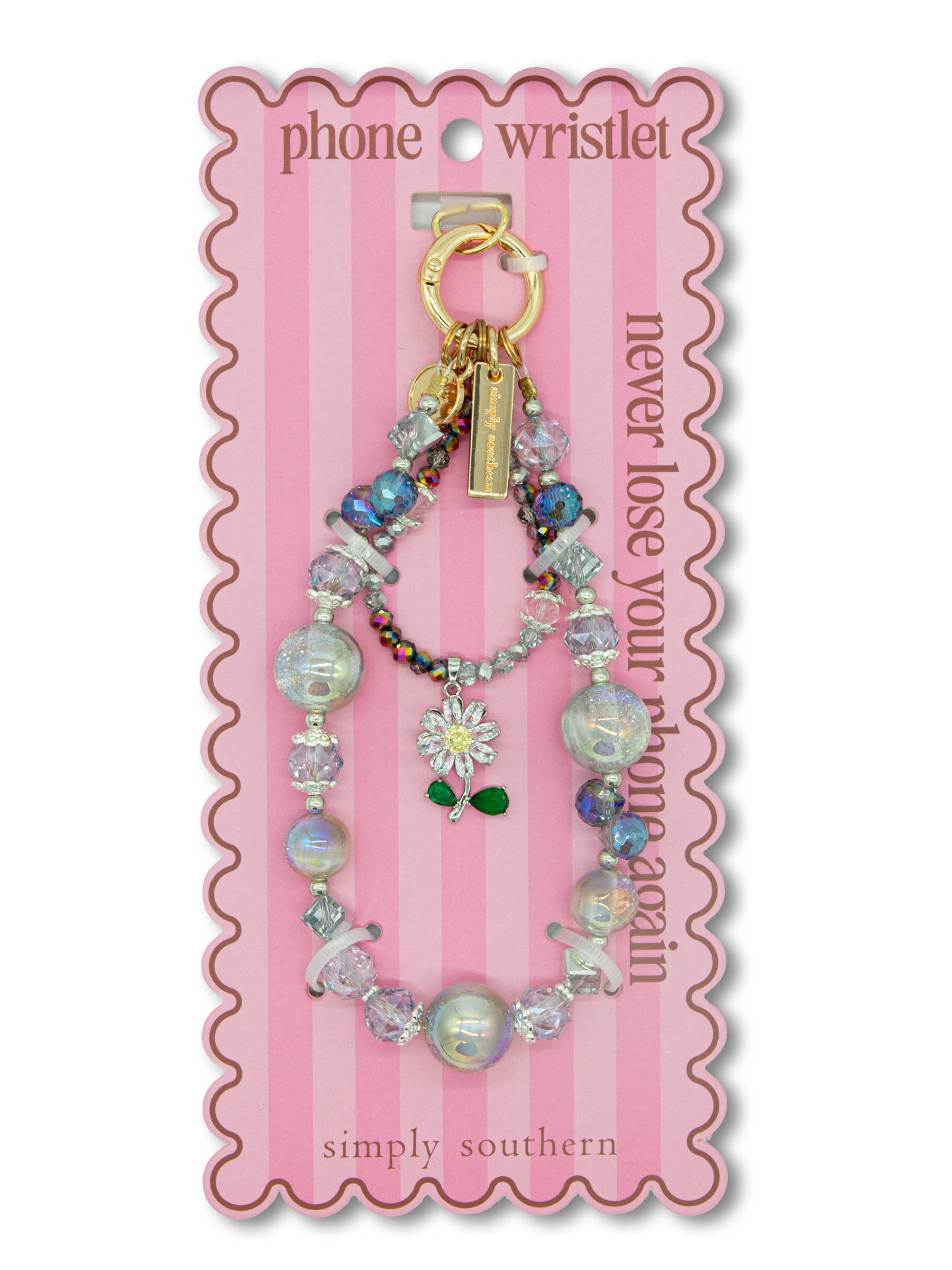 0126-PHNWRISTLET-FLOWER