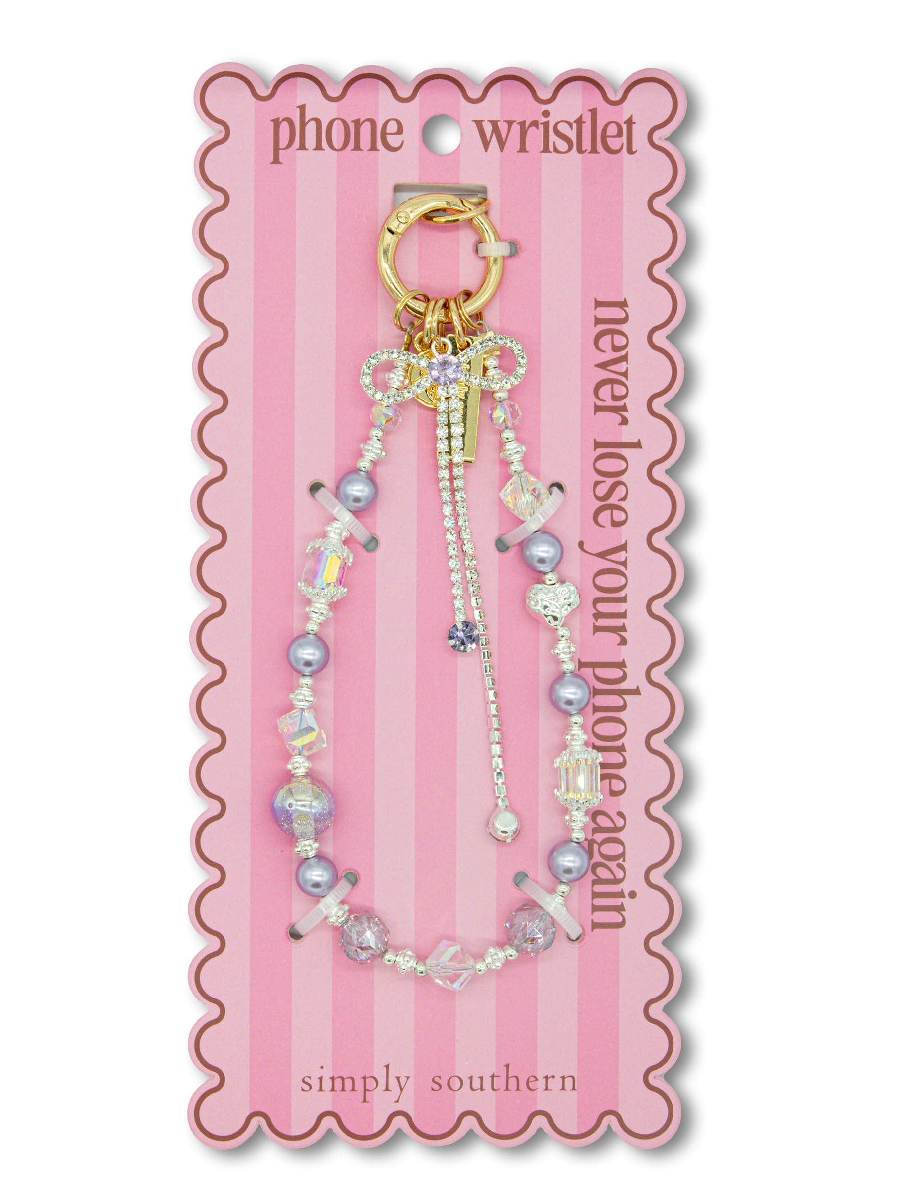 0126-PHNWRISTLET-PPLBOW