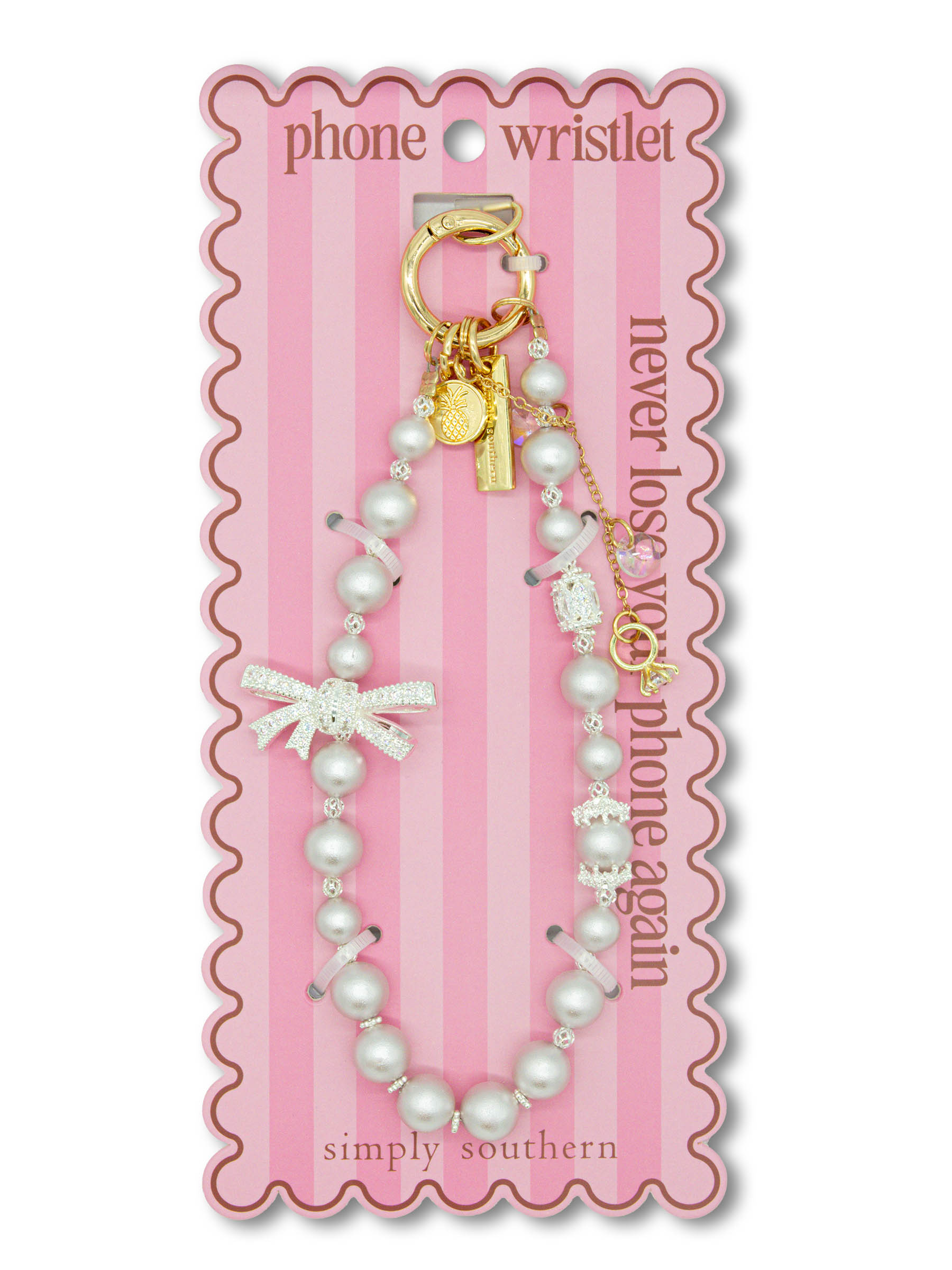 0126-PHNWRISTLET-RING