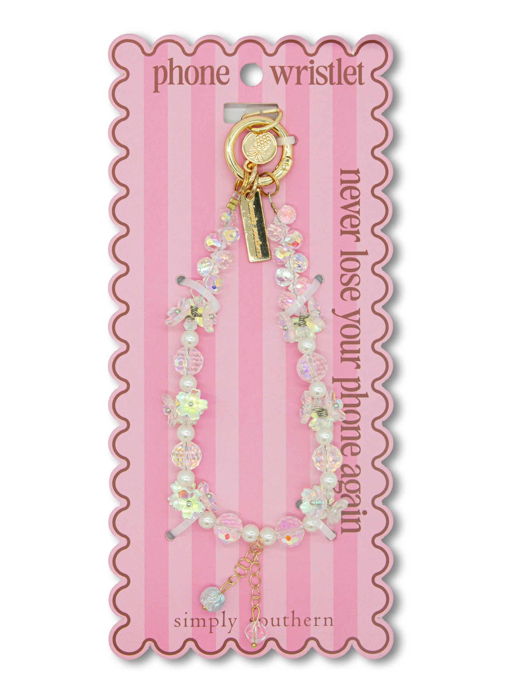 0126-PHNWRISTLET-TWODROP