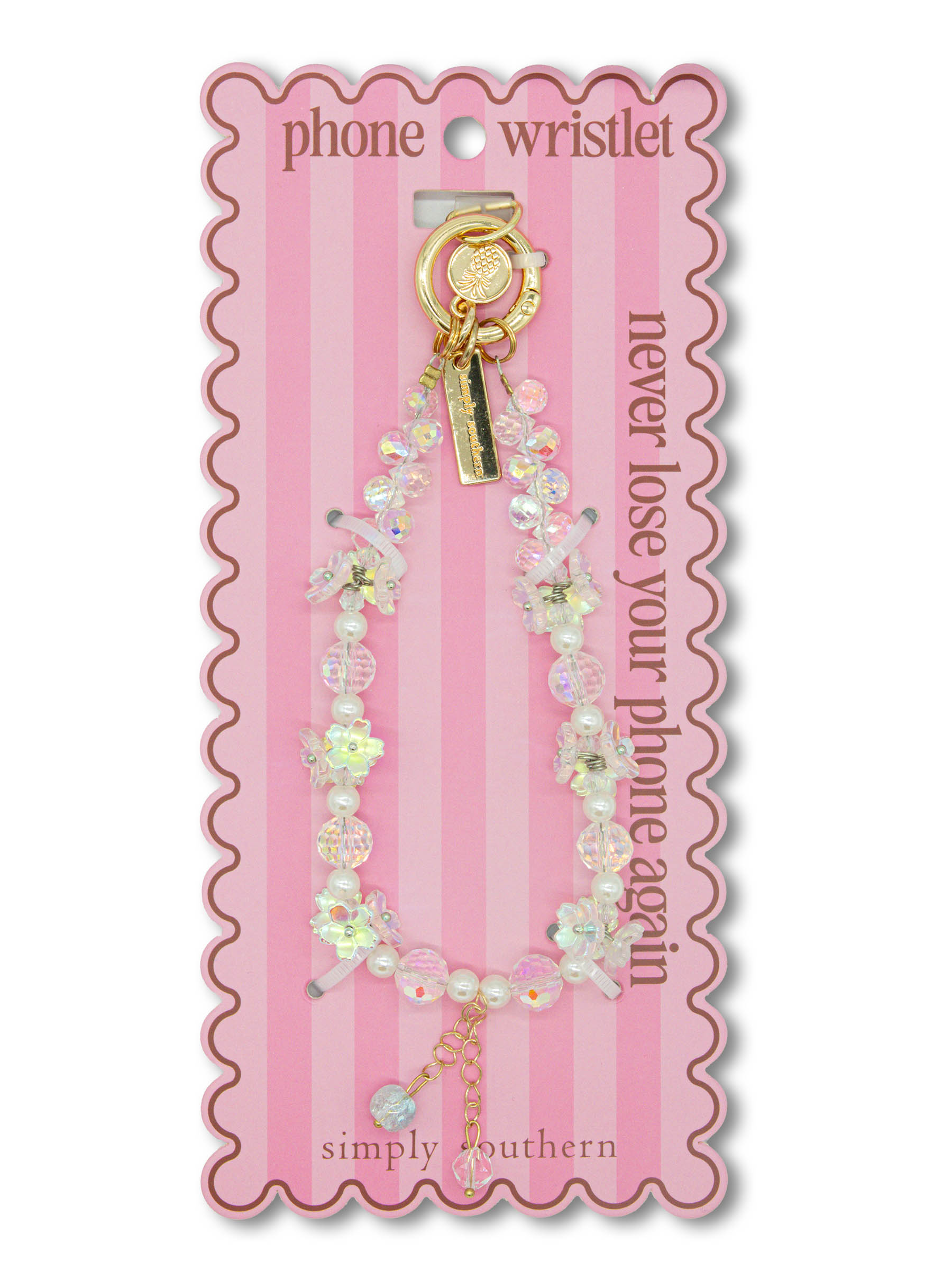 0126-PHNWRISTLET-TWODROP