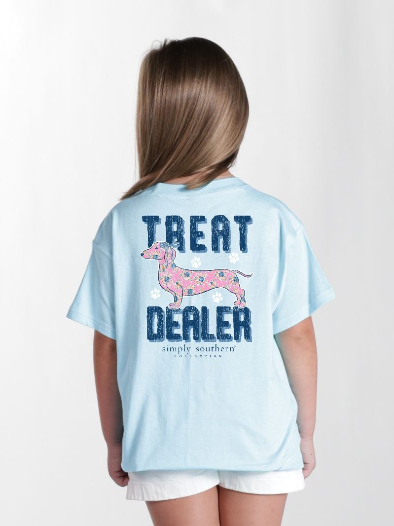 YTH-MINWASH-DEALER-GLACR