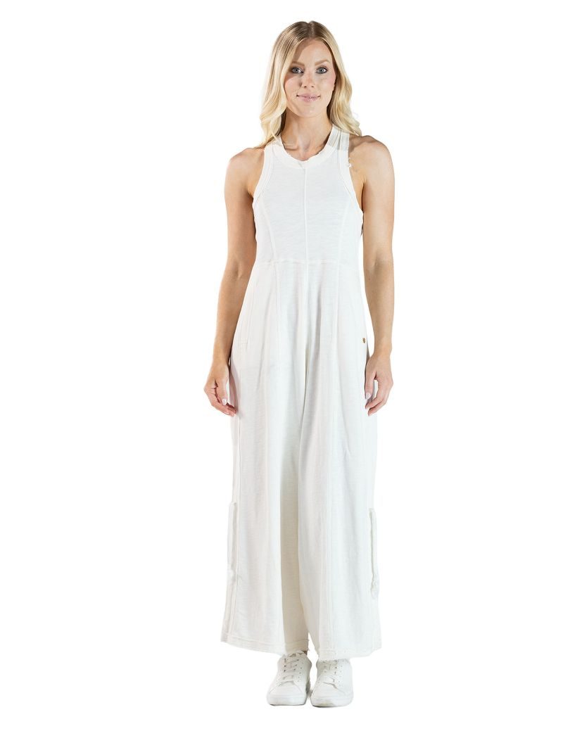 PP-0126-JUMPSUIT-WSHD-PEARL-LG