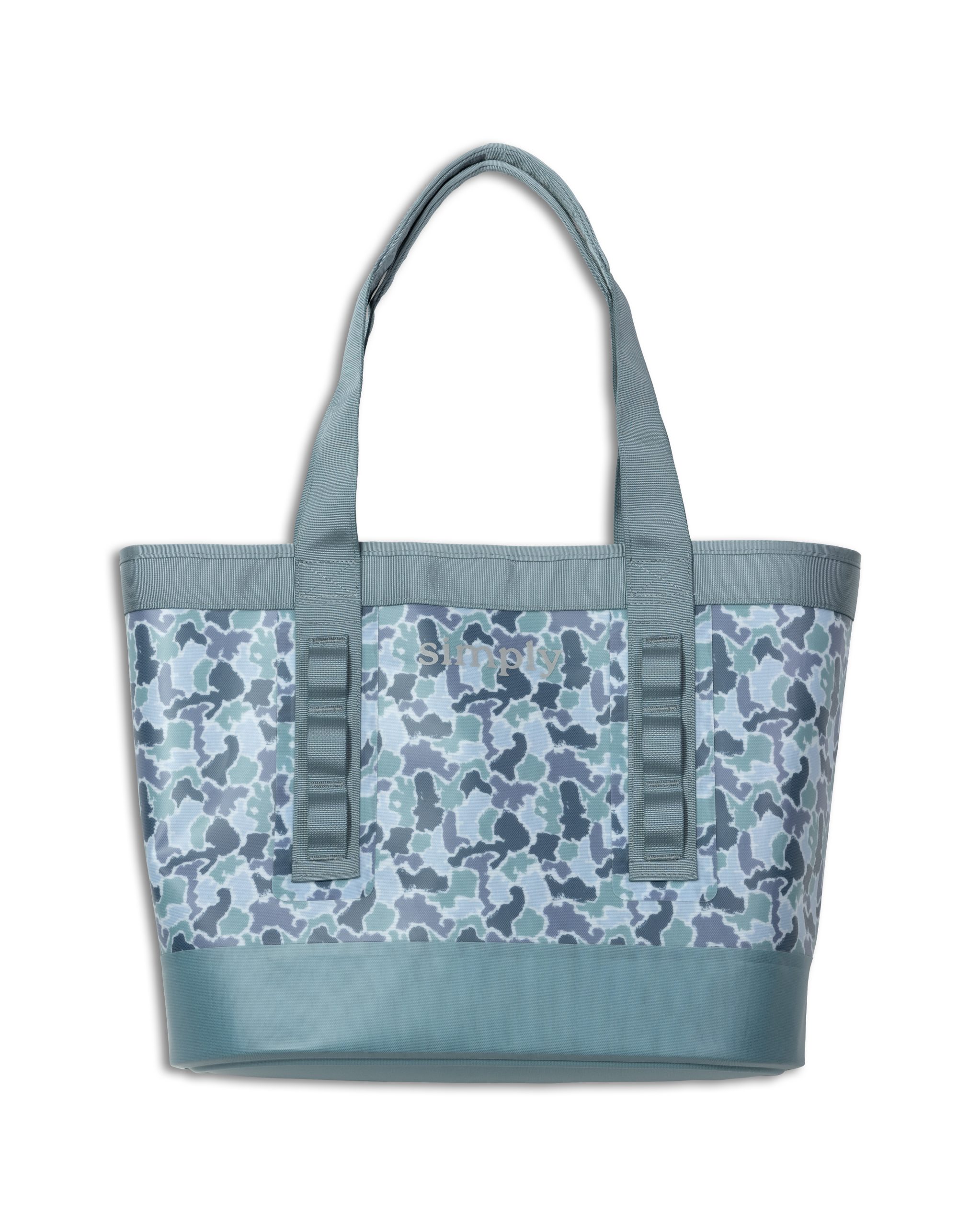 0126-SIMPLYTOTE-TOUGH-CAMO