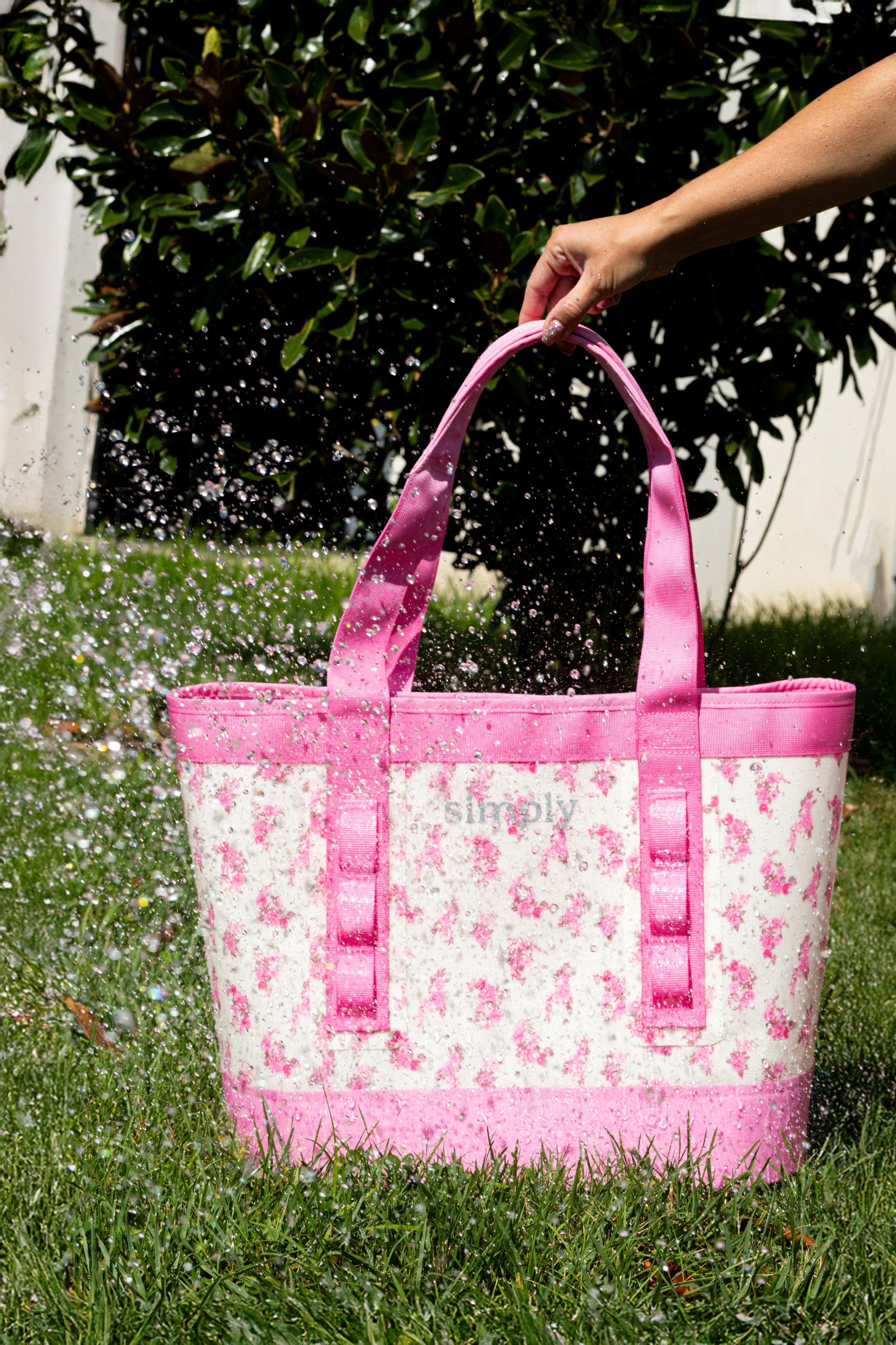 0126-SIMPLYTOTE-TOUGH-FLRL
