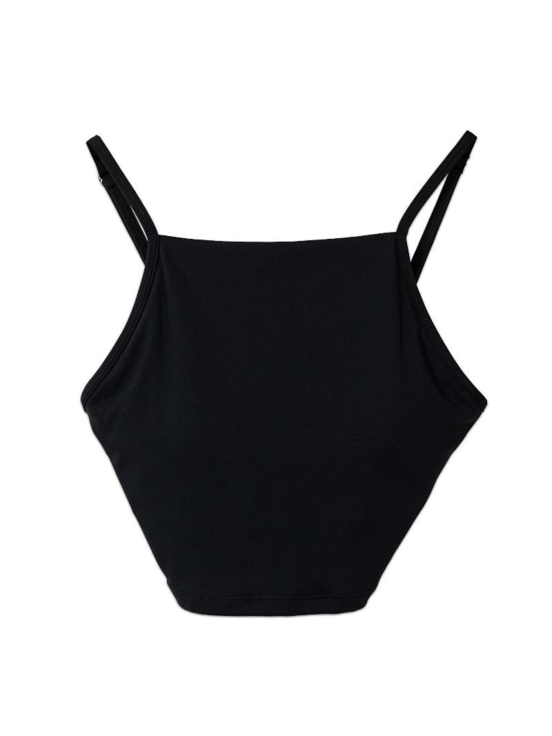 PP-0126-BRA-SQR-BLK-SM