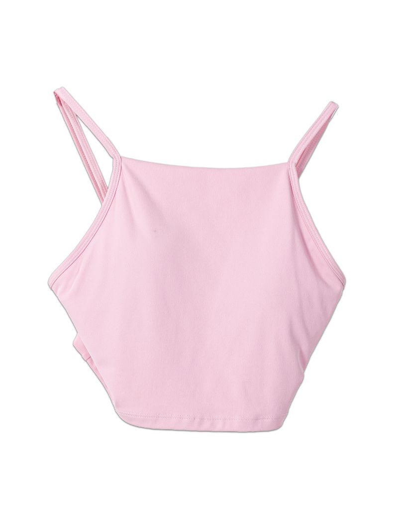 PP-0126-BRA-SQR-PNK-SM