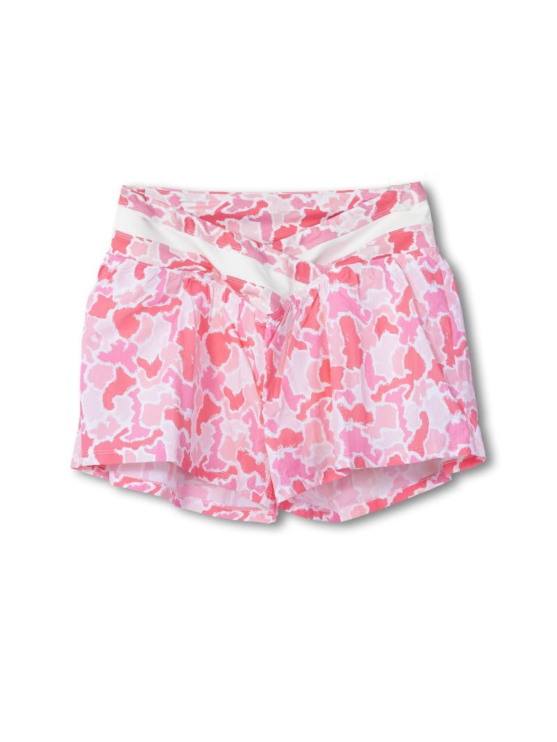 PP-0126-SHORT-WRAP-PNKCM-LG