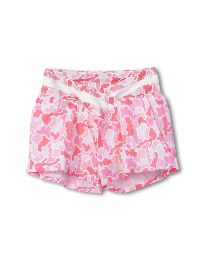 PP-0126-SHORT-WRAP-PNKCM-SM
