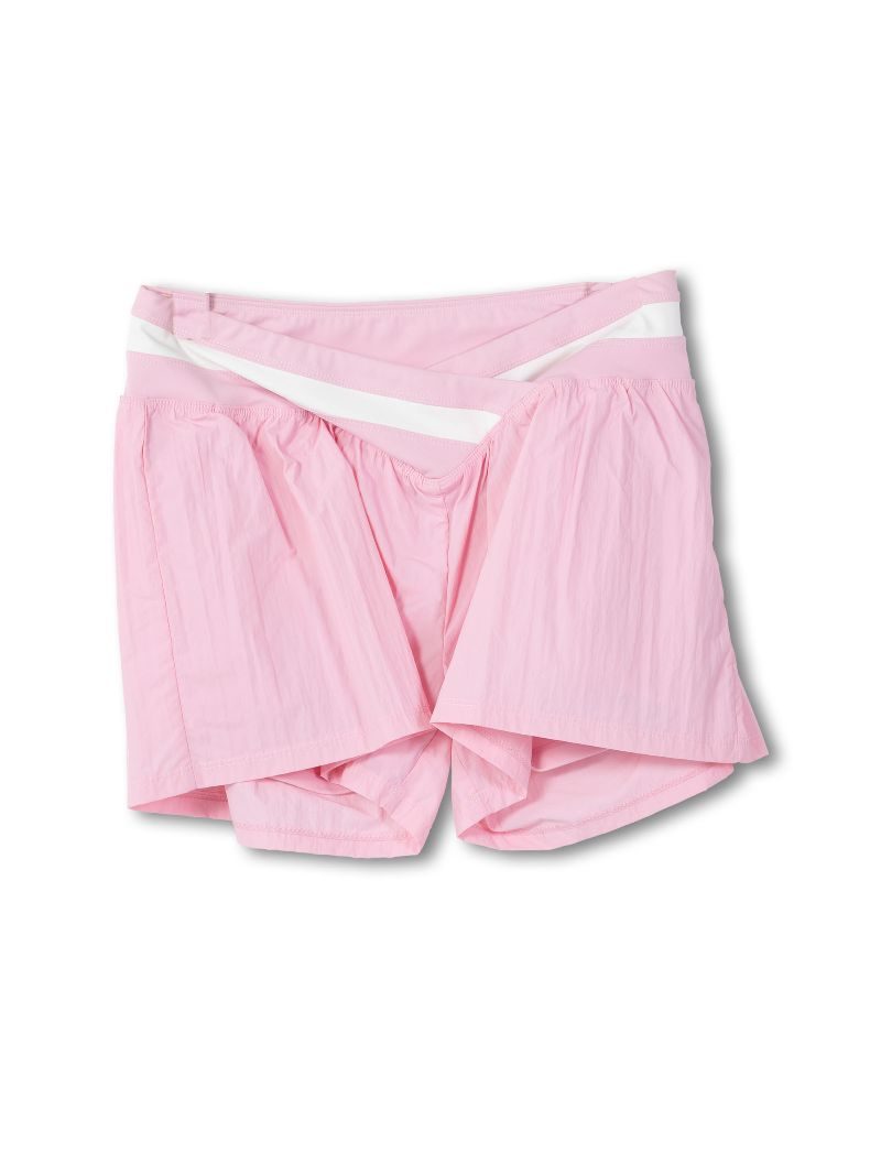 PP-0126-SHORT-WRAP-PNK-SM