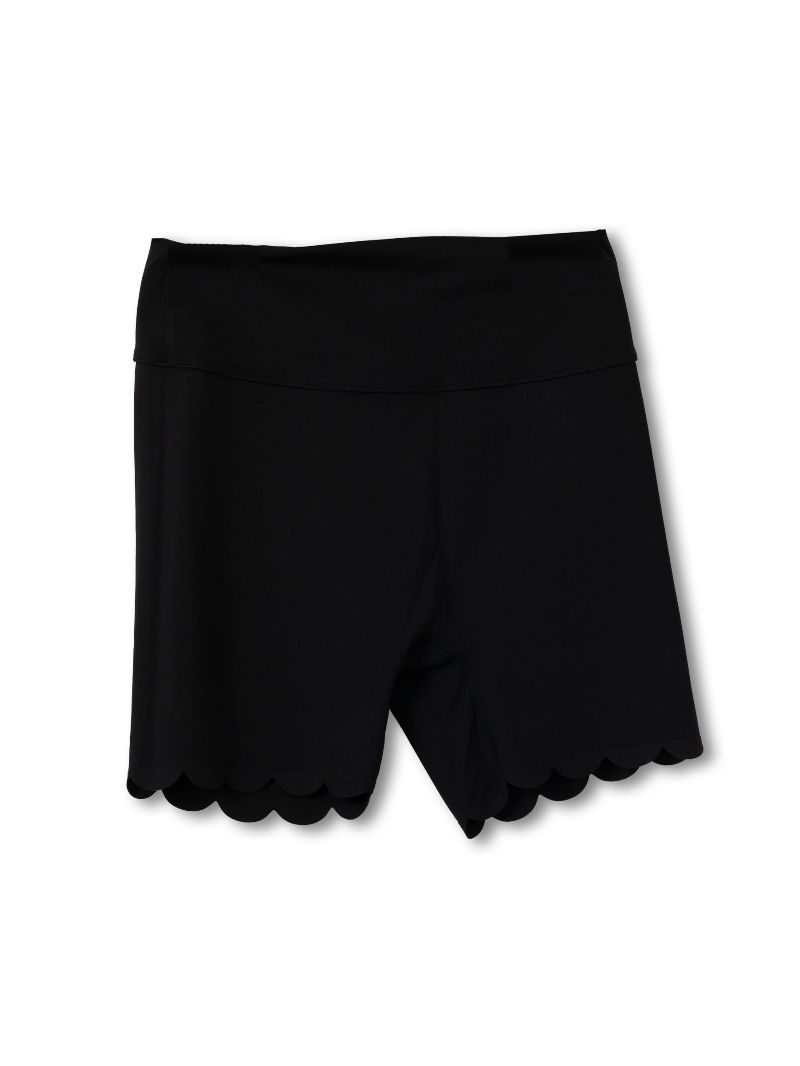 PP-0126-SHORT-SCLP-BLK