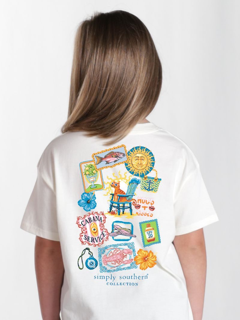 YTH-SS-SERVICE-OYSTER