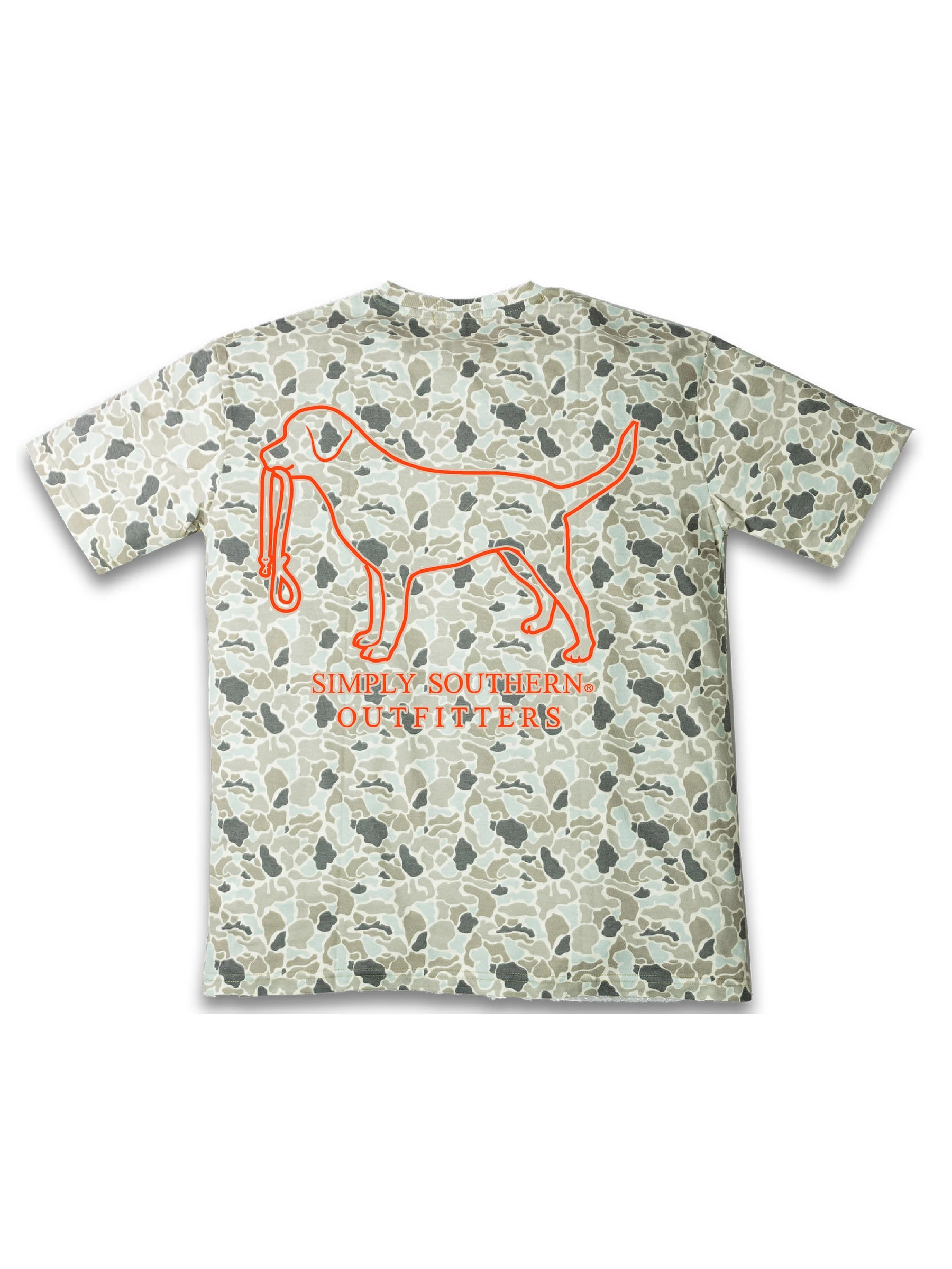 MN-SS-DOGLOGO-CAMOSLD
