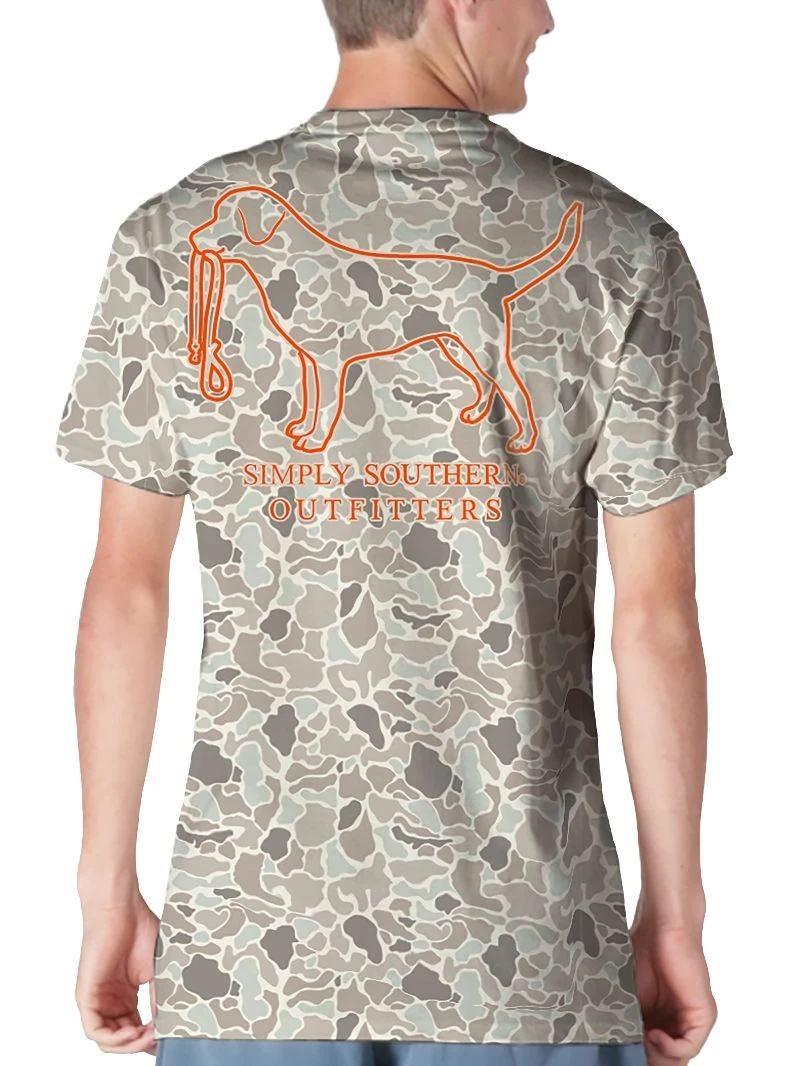 MN-SS-DOGLOGO-CAMOSLD
