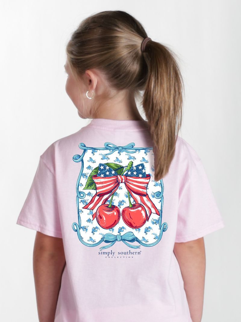 YTH-SS-USACHERRY-PEONY