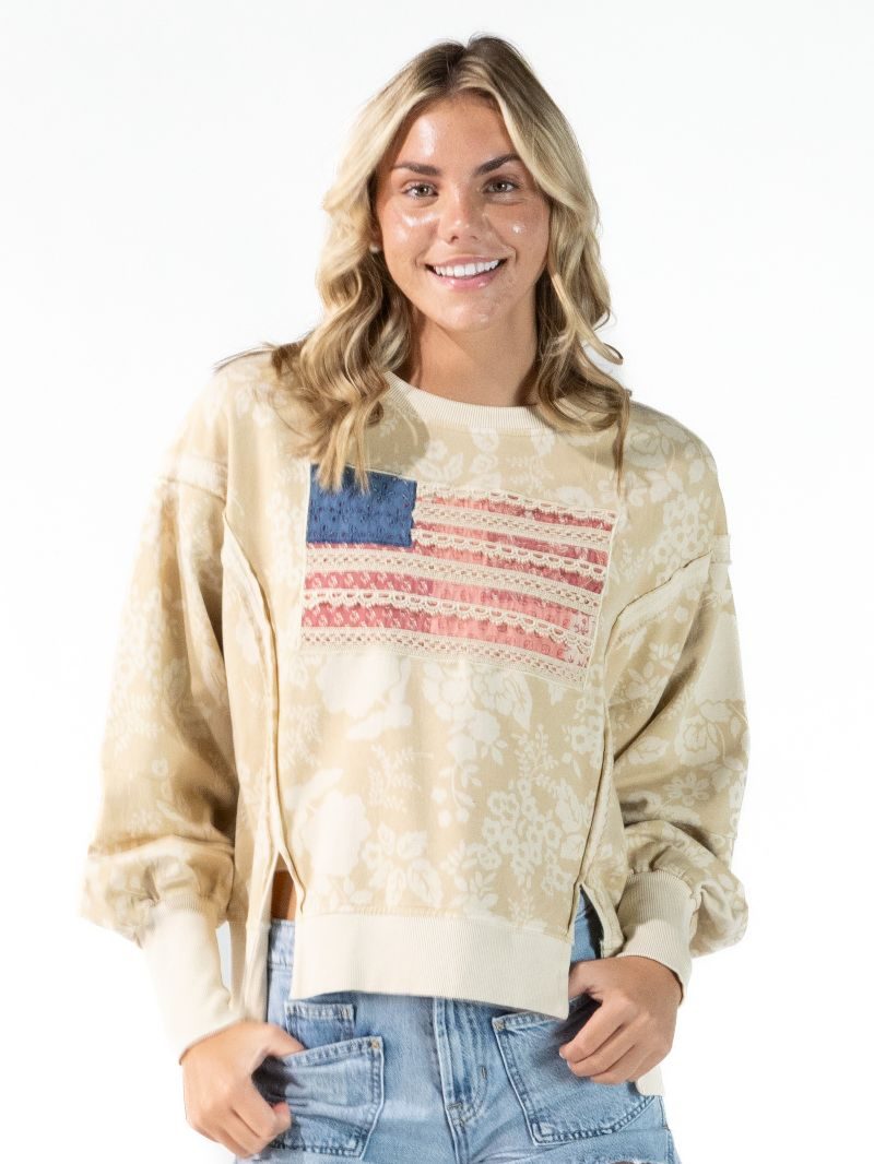 PP-0126-PLOVR-WSHD-FLAG-LG