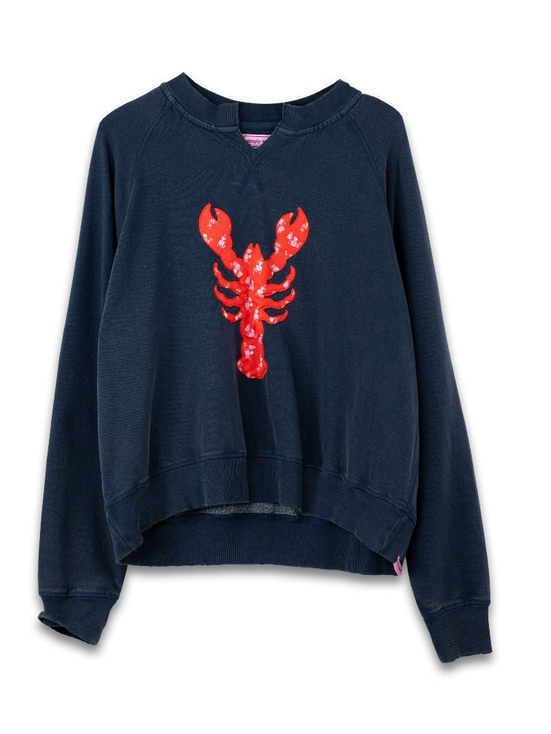 PP-0126-YTH-CREW-SUMR-LOBSTER