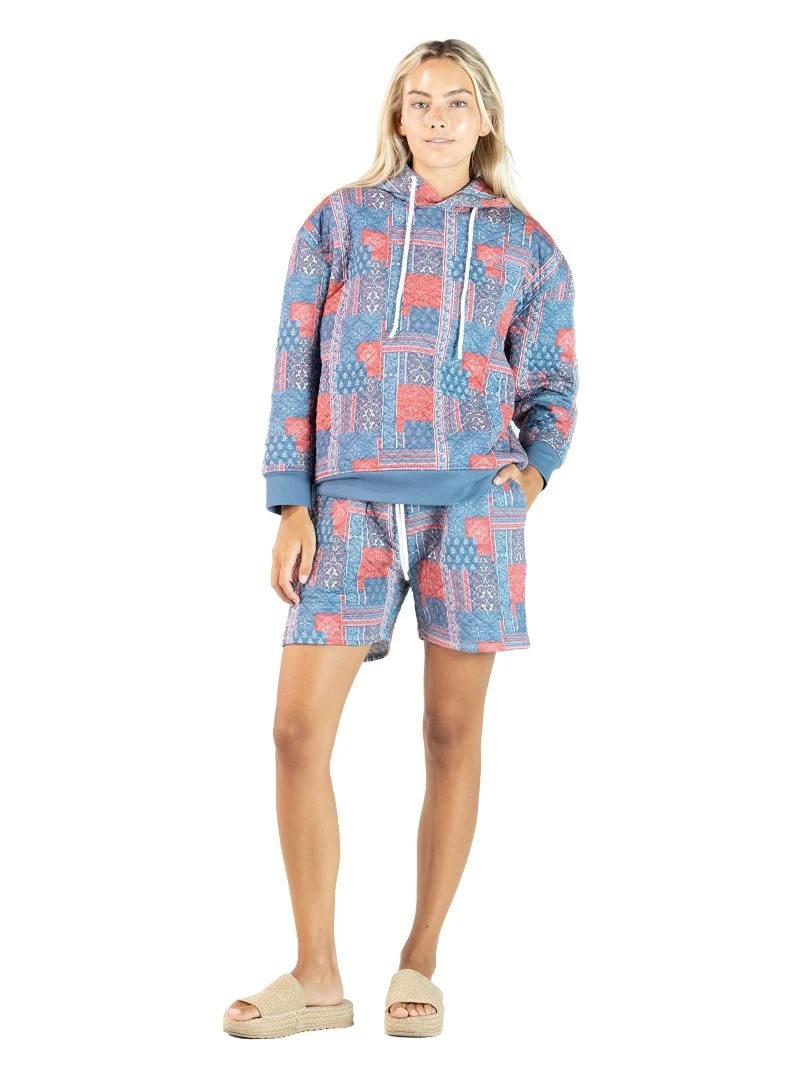 PP-0126-HD-QLTD-BDNPTCH